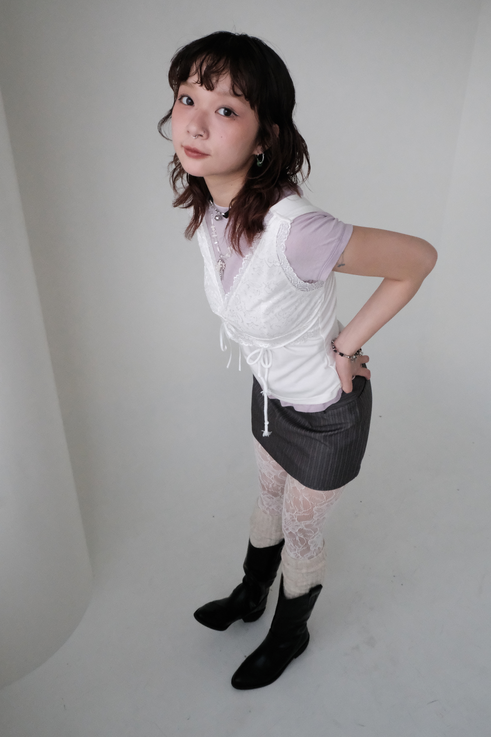 DSCF7913