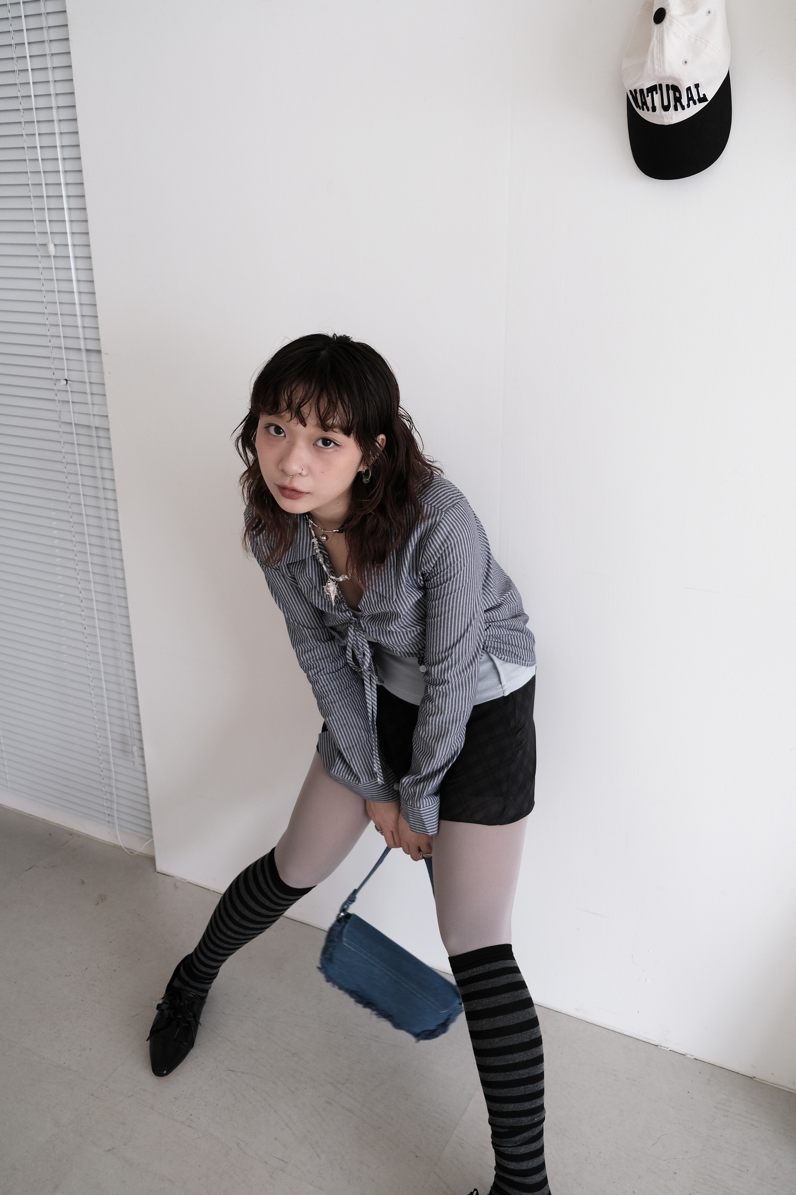 DSCF8277