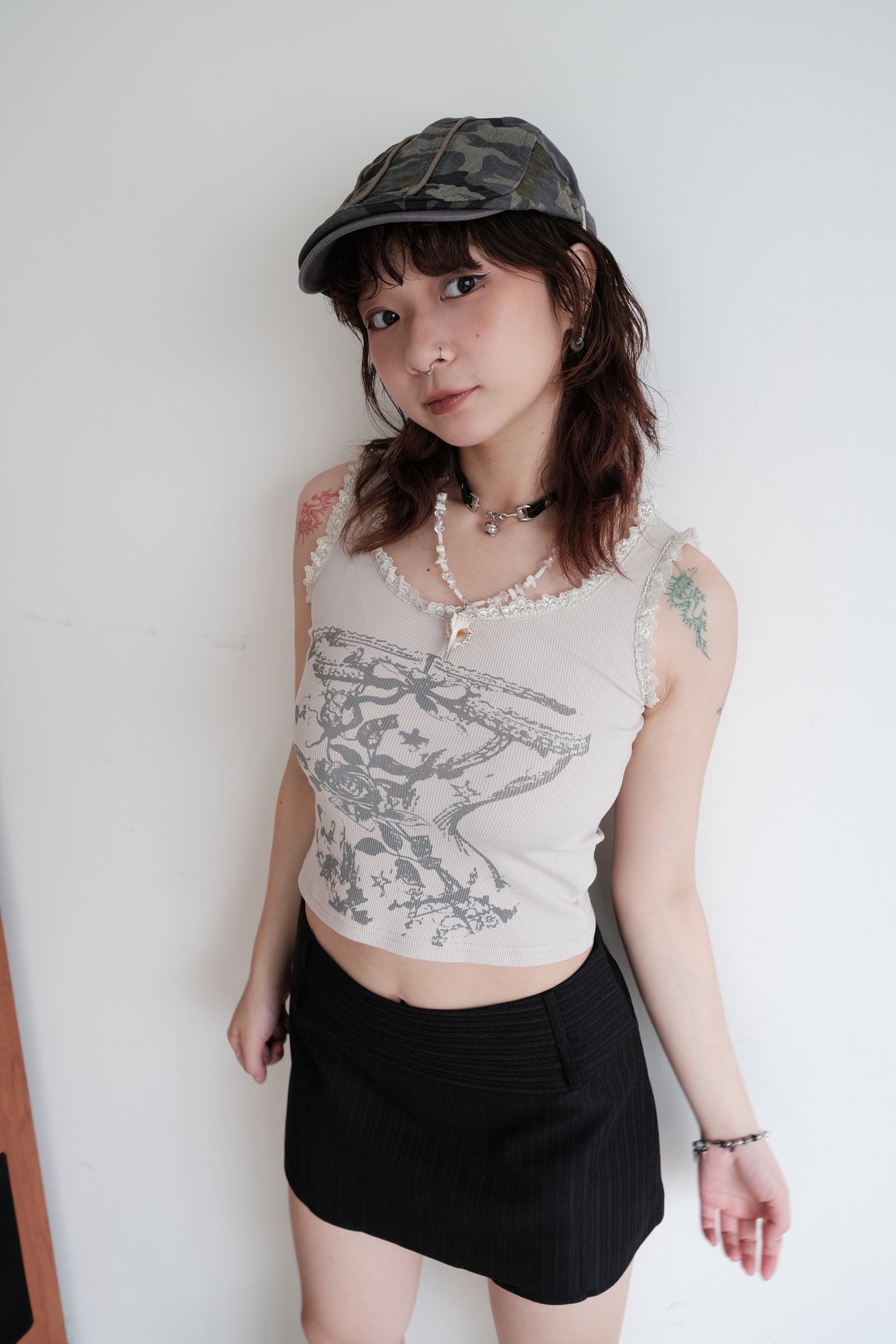 DSCF8390