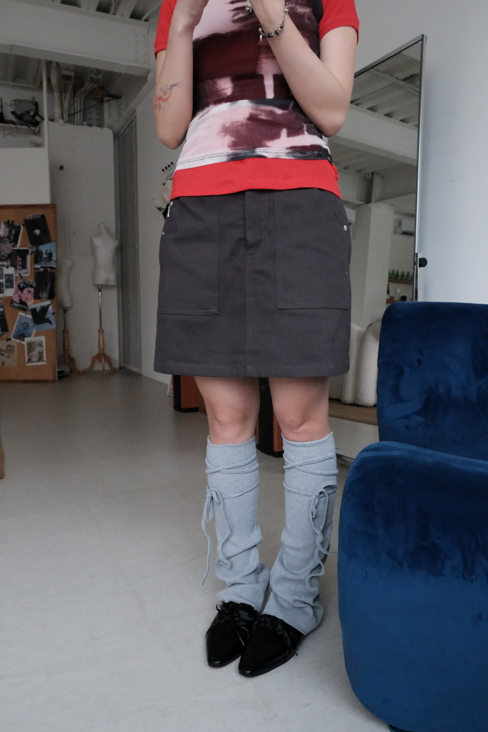 DSCF7998