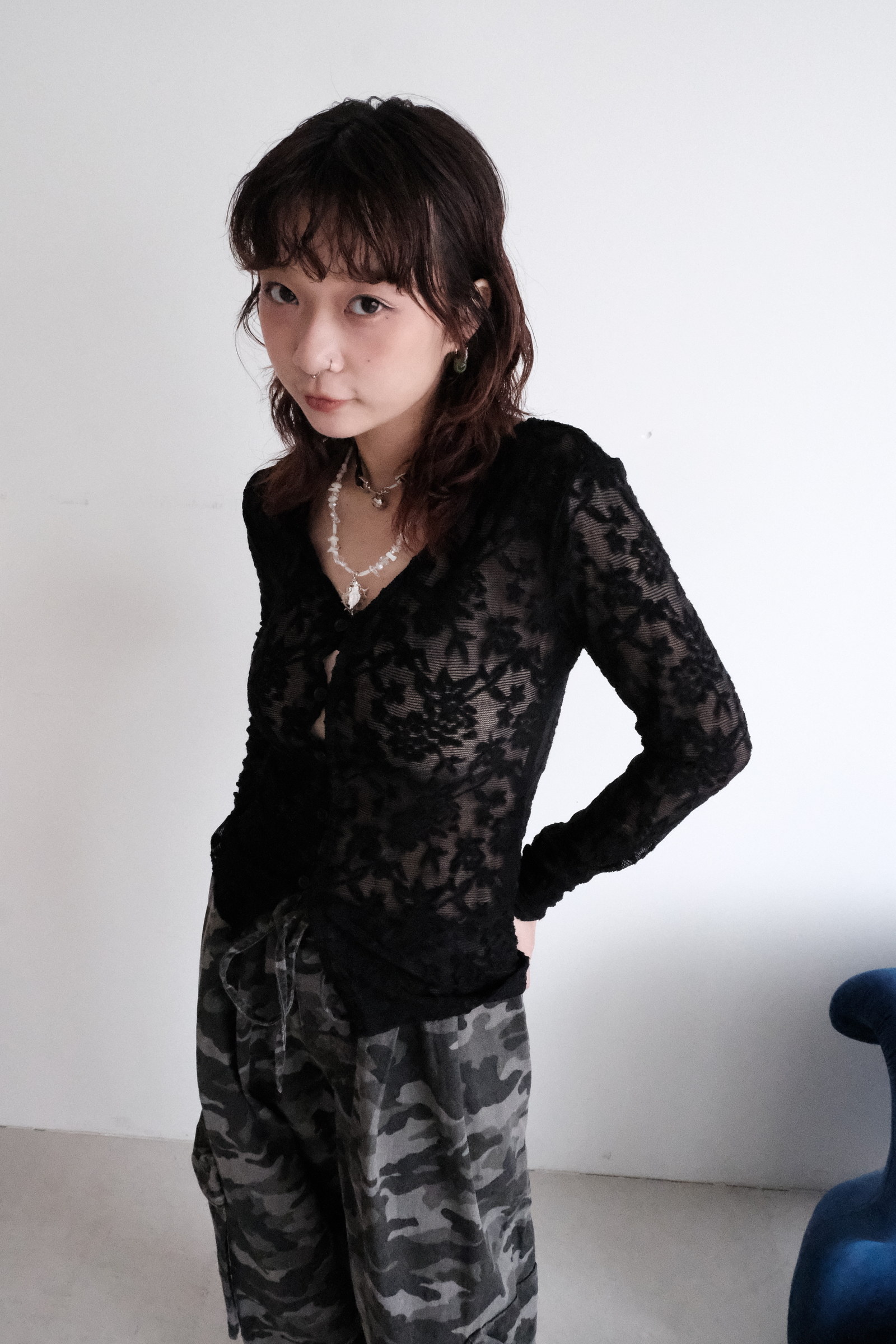 DSCF8069