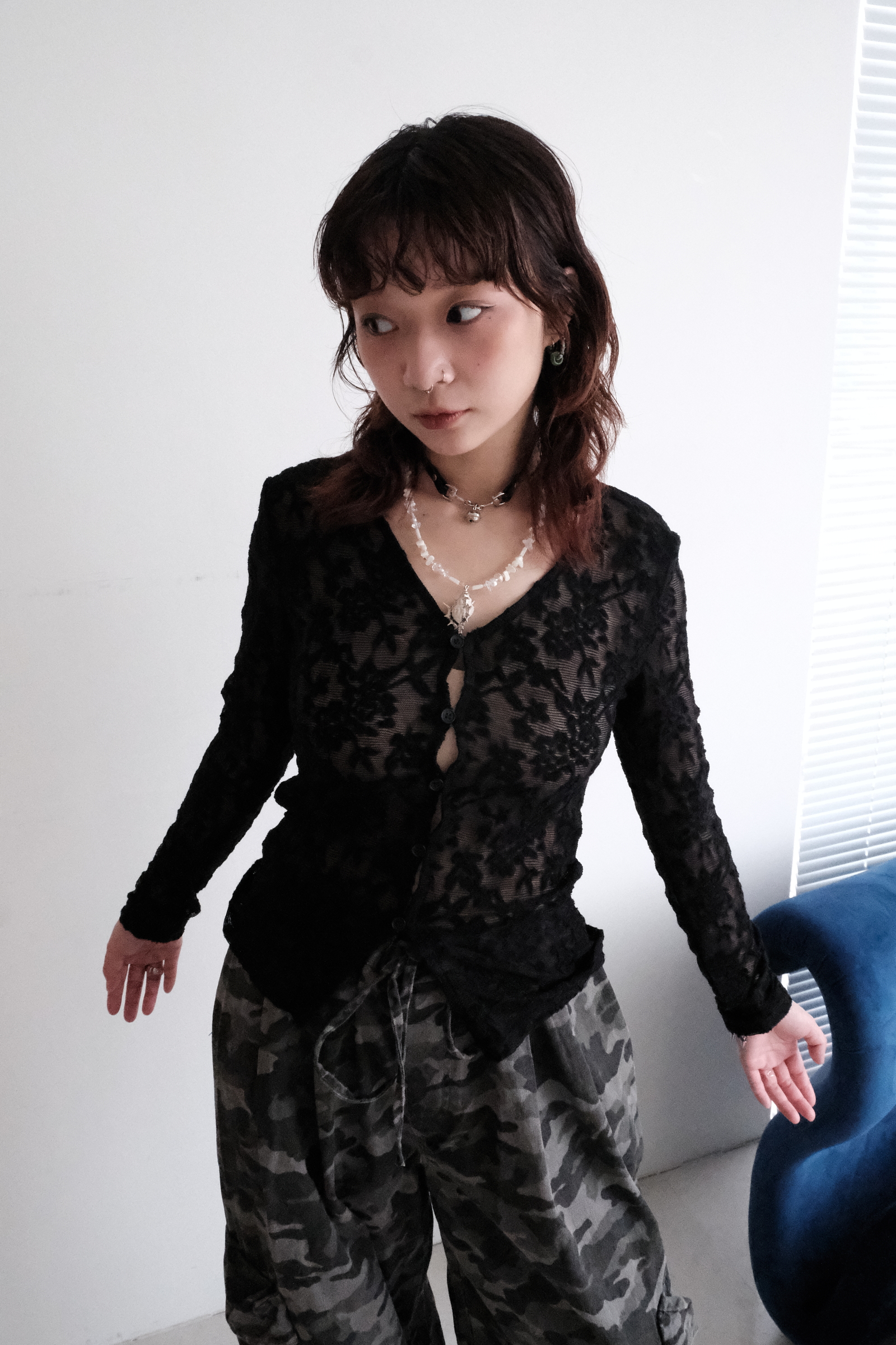 DSCF8067