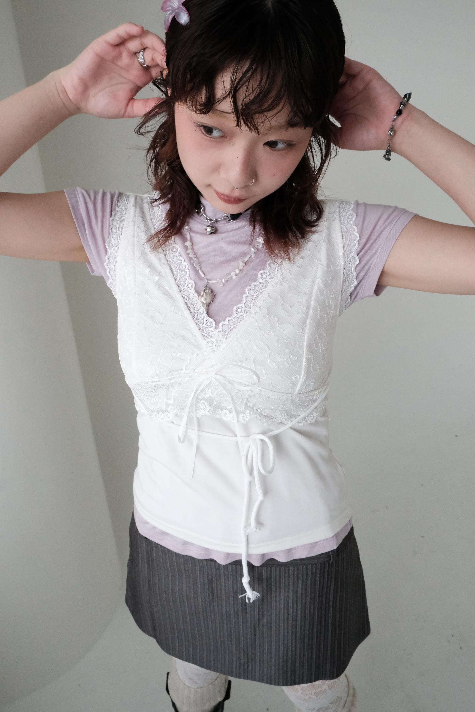 DSCF7893