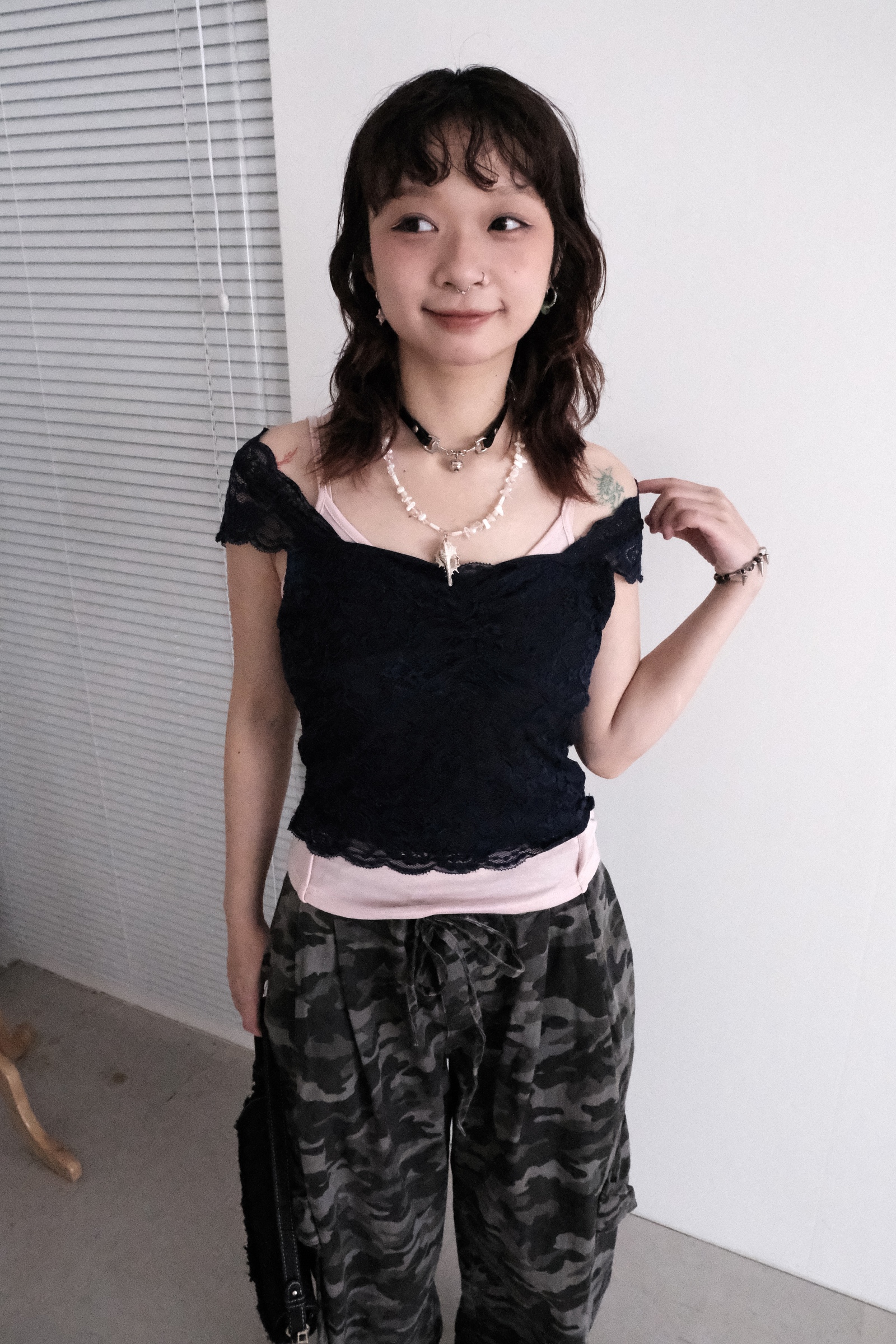 DSCF8086