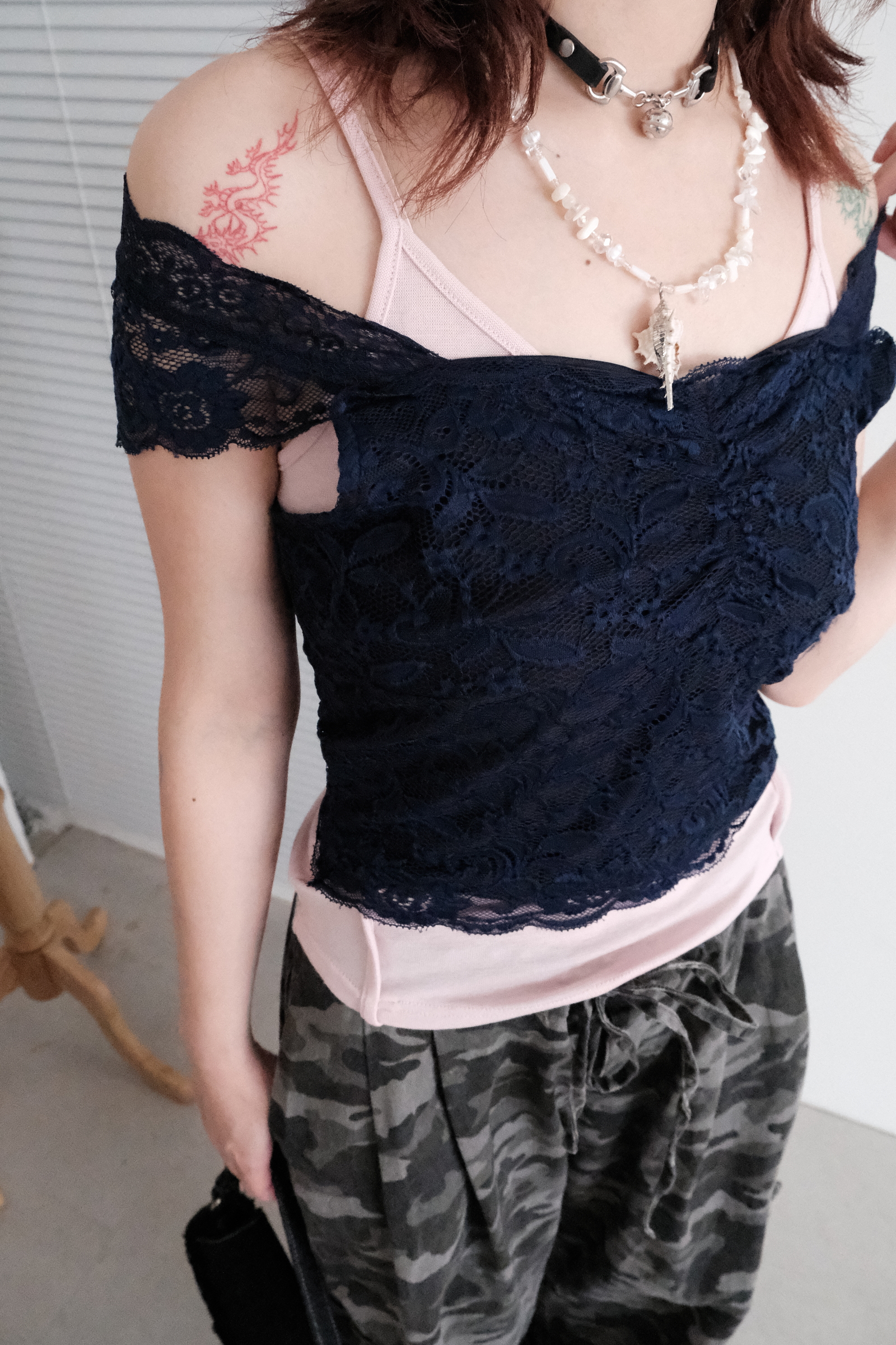 DSCF8098