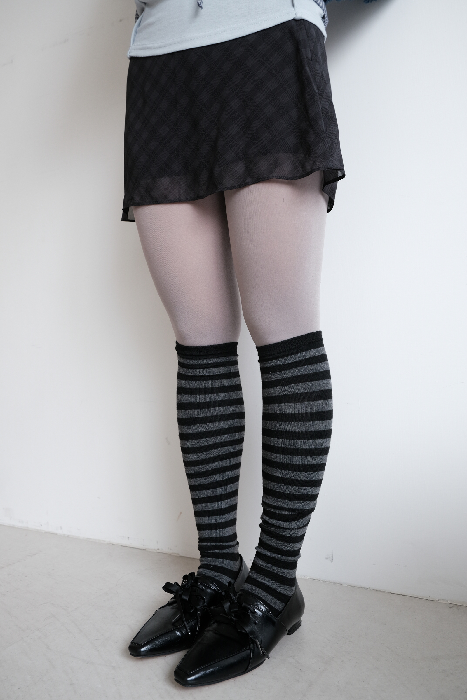 DSCF8314