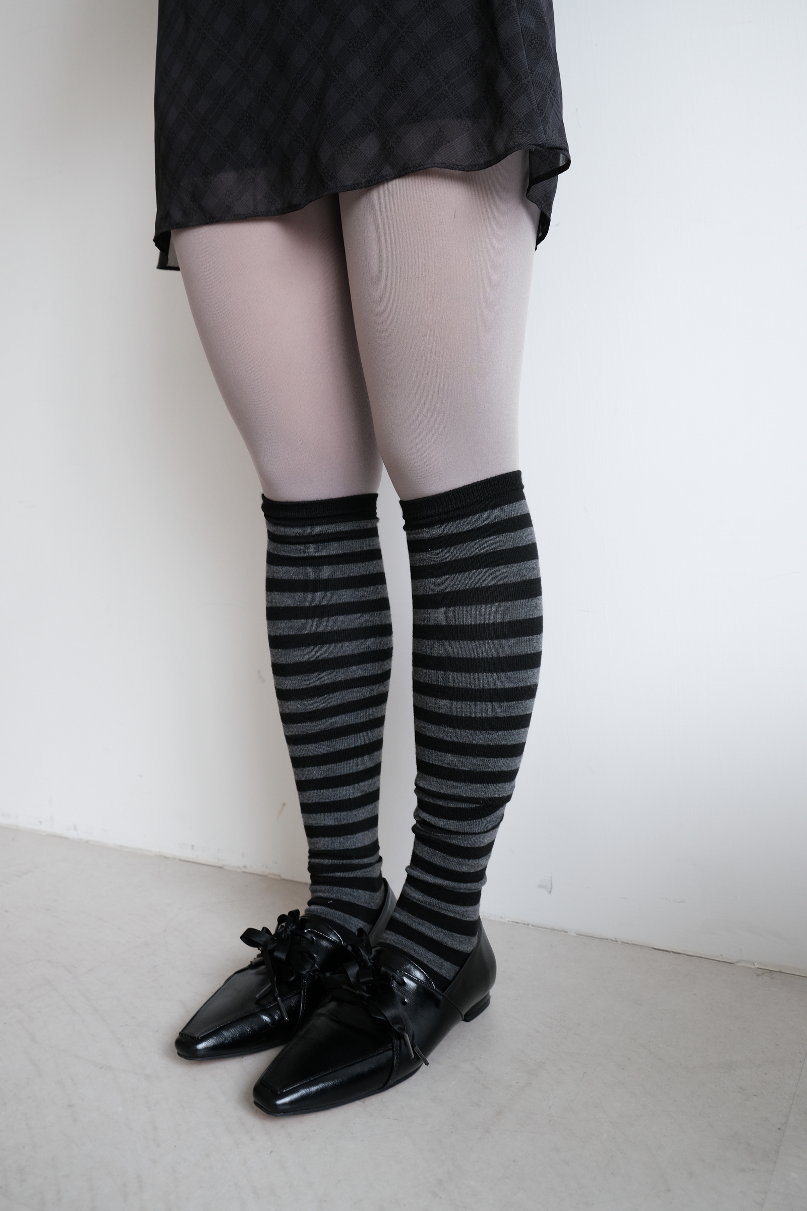 DSCF8313