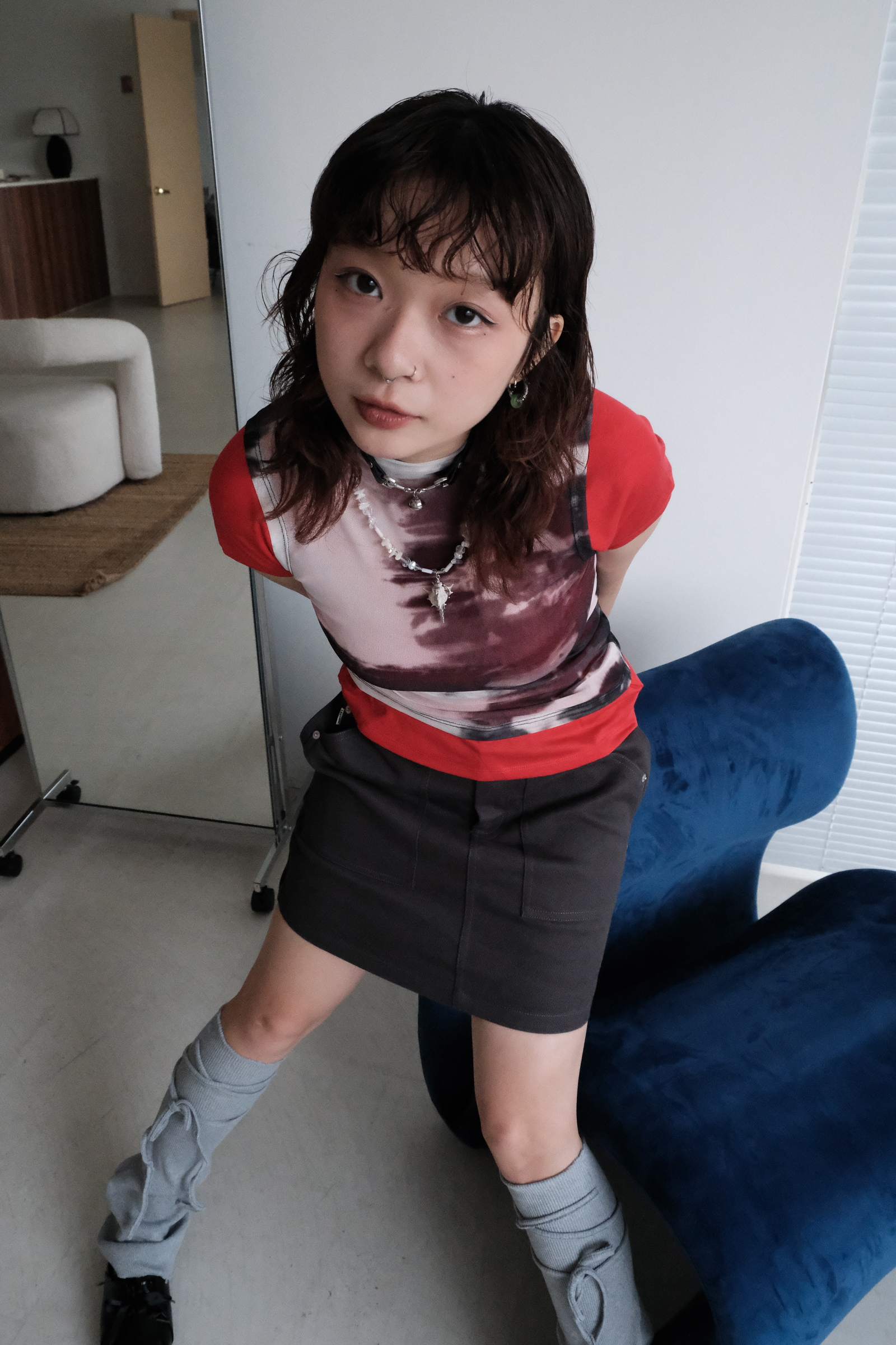 DSCF7978