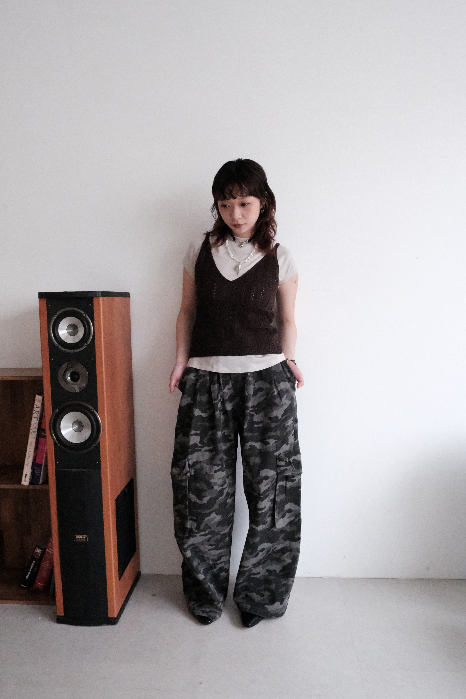 DSCF8013