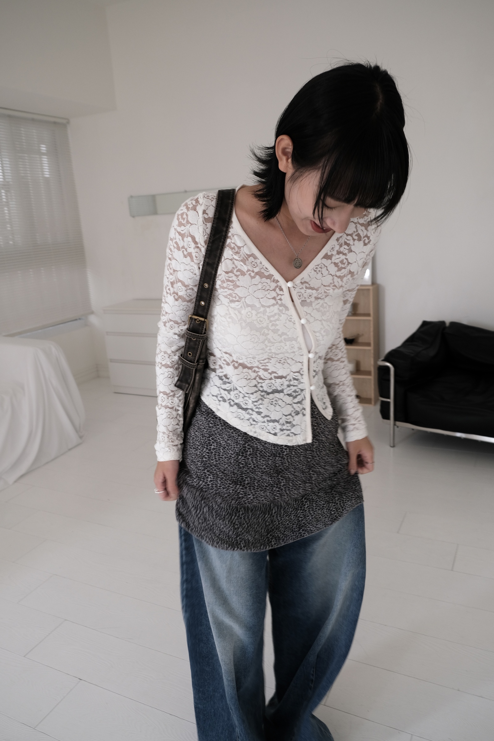 DSCF8485