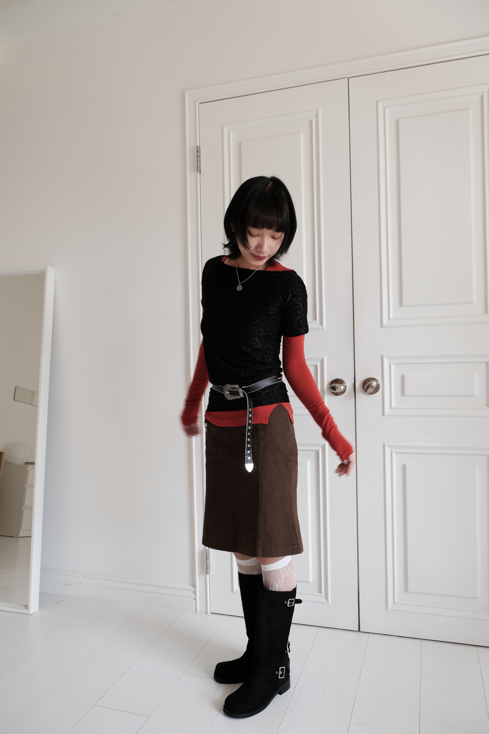 DSCF8814