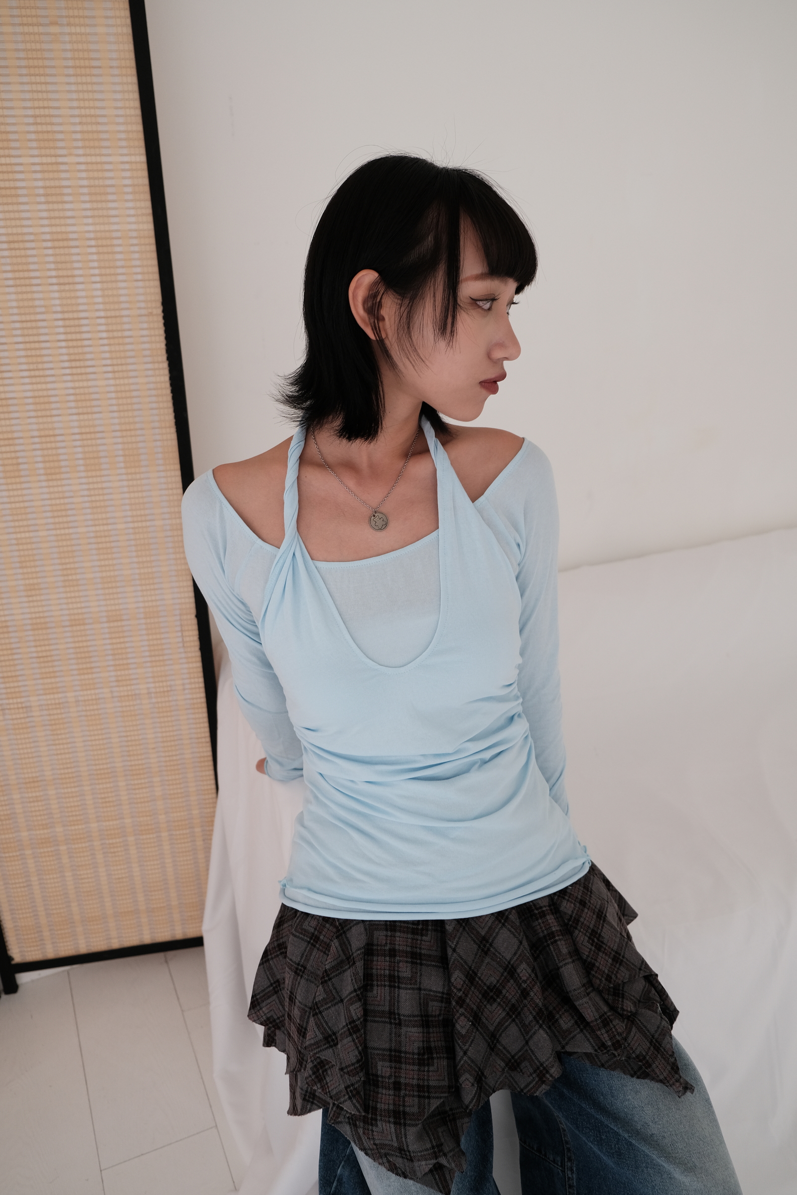DSCF8594