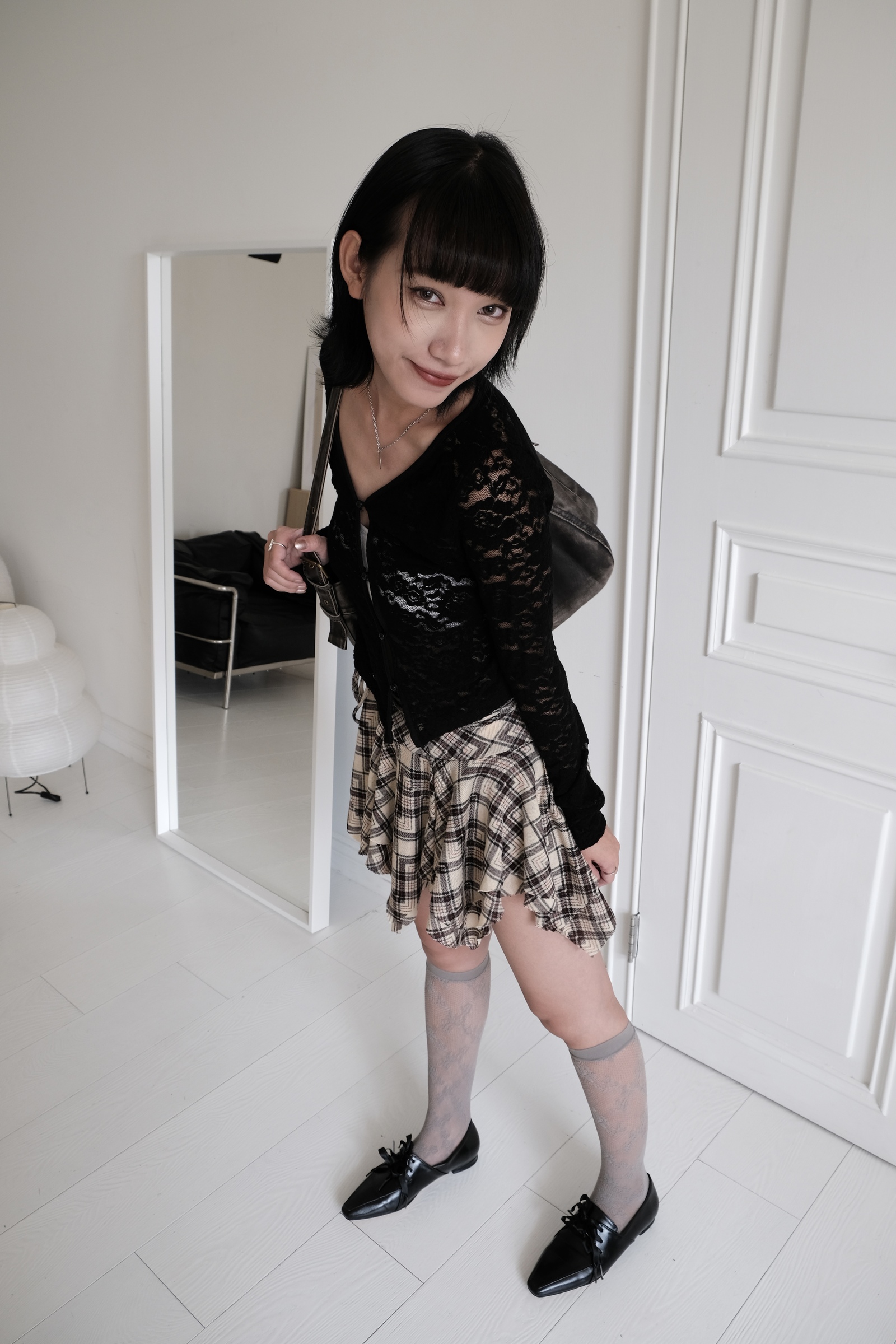 DSCF8660