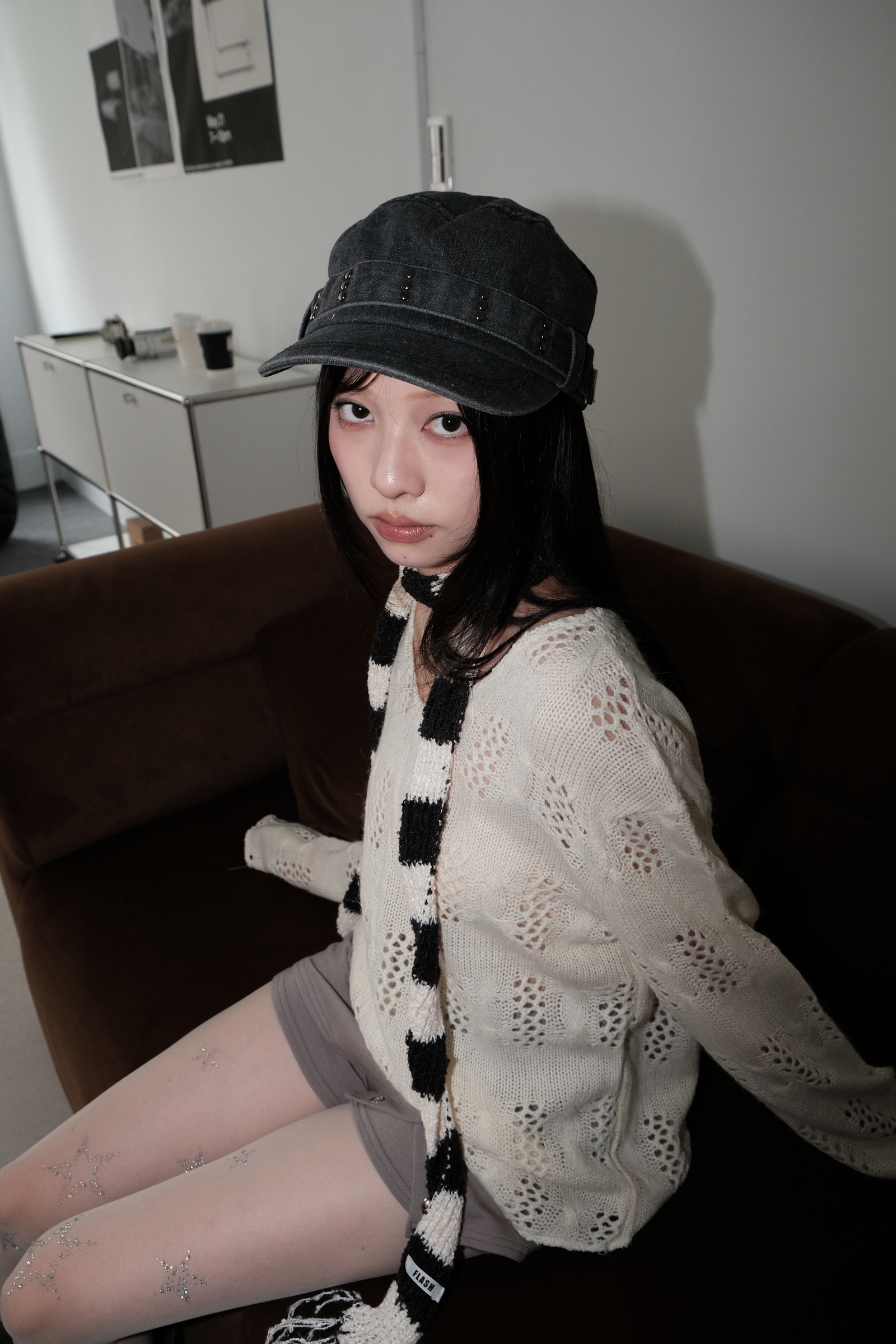 DSCF9297