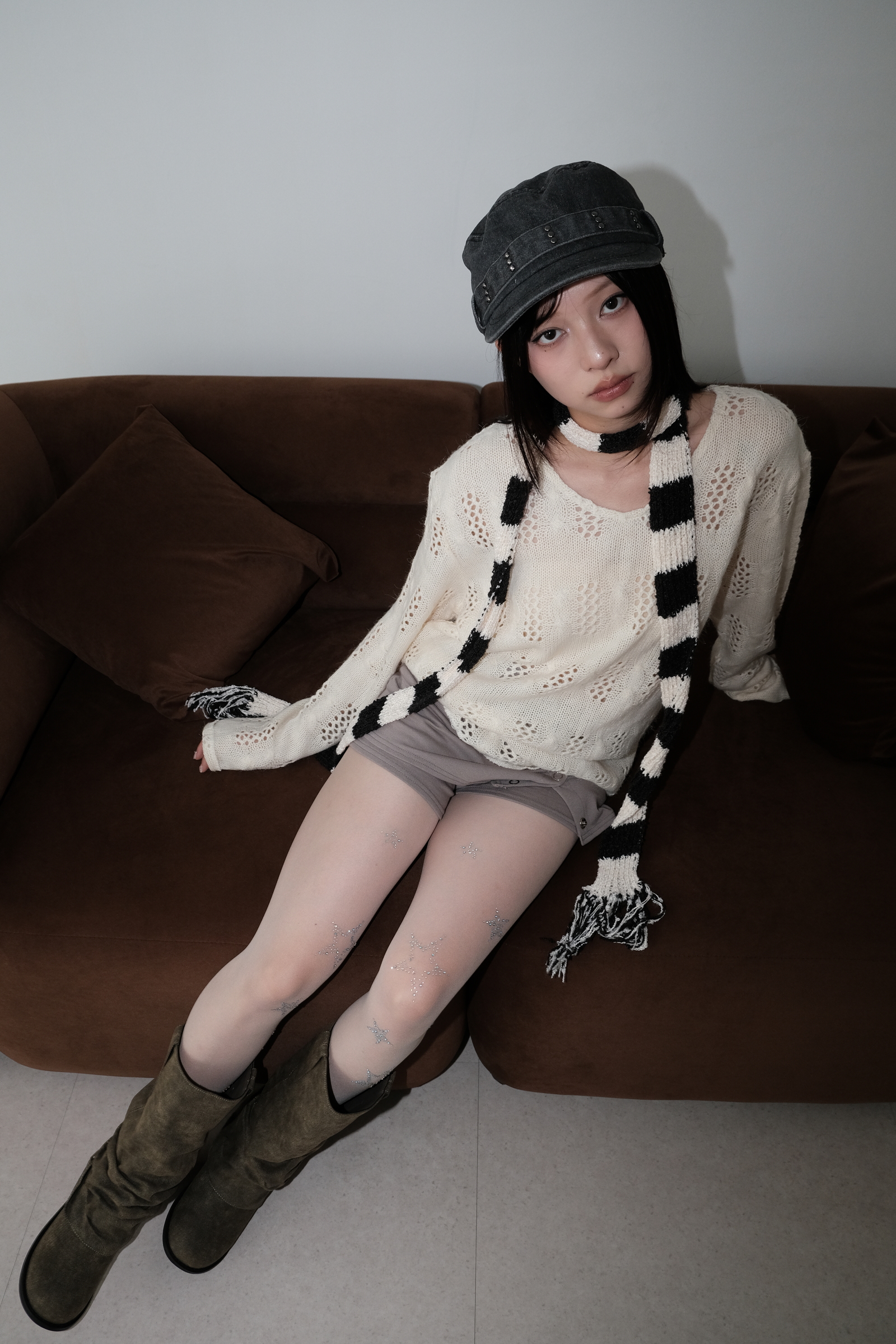 DSCF9286