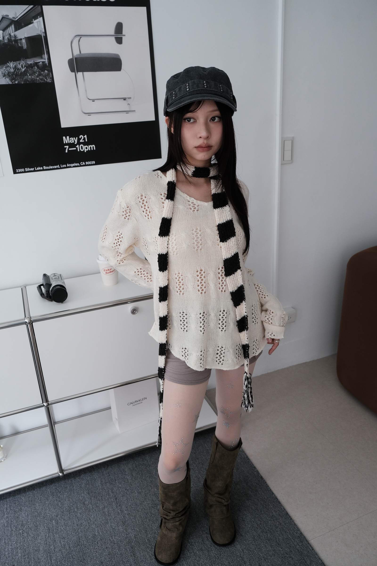 DSCF9268