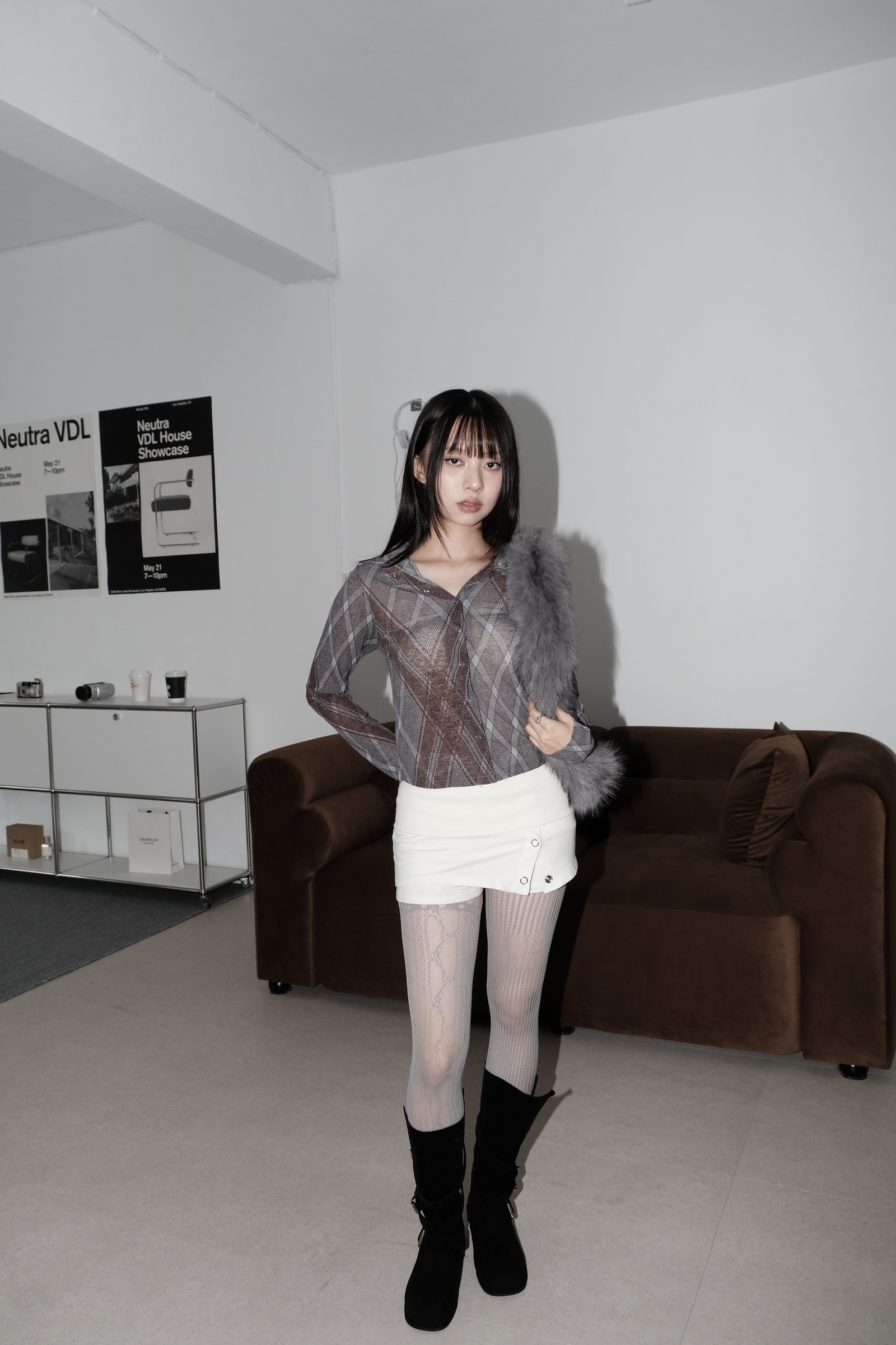 DSCF9503