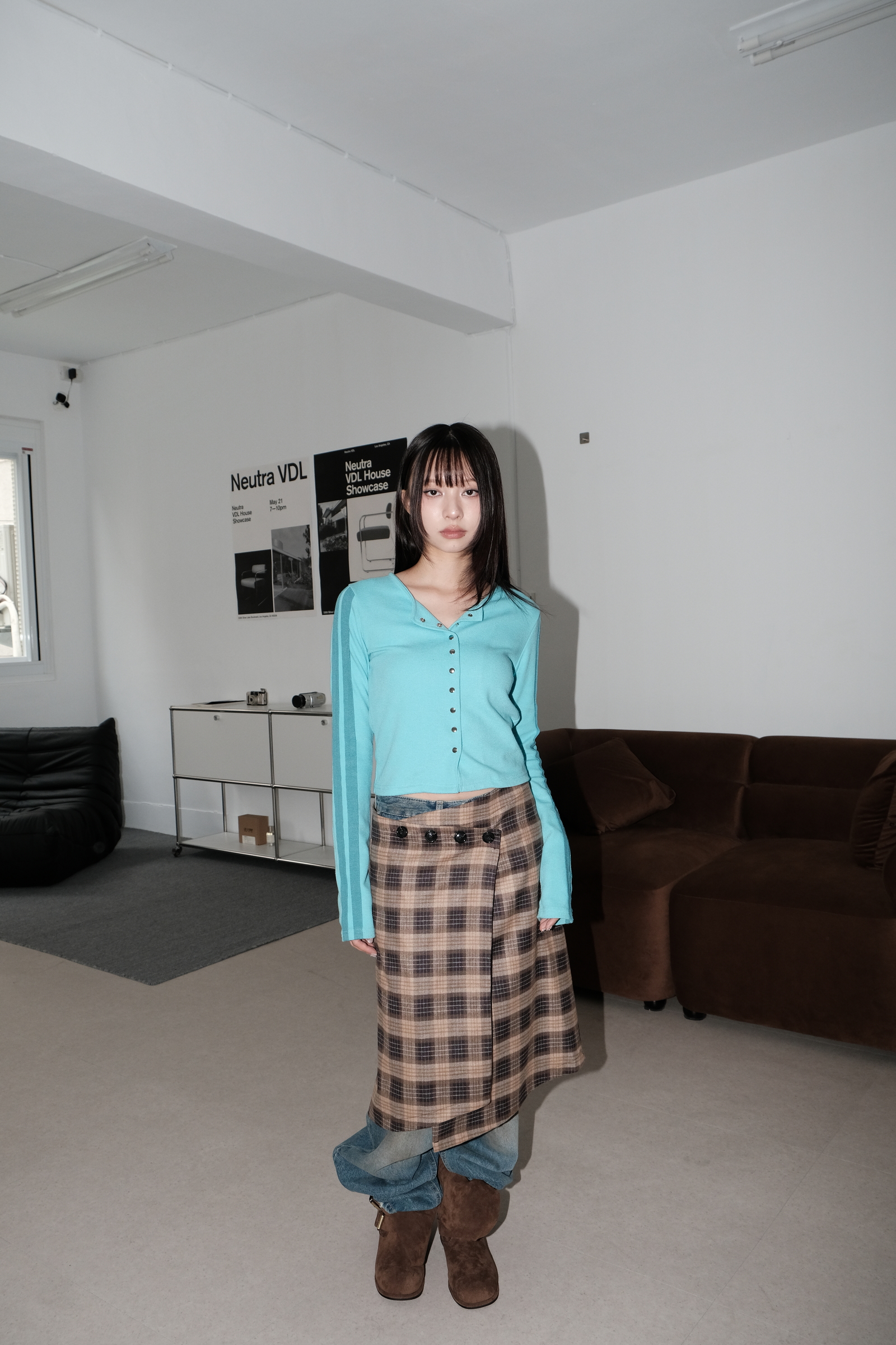 DSCF9461