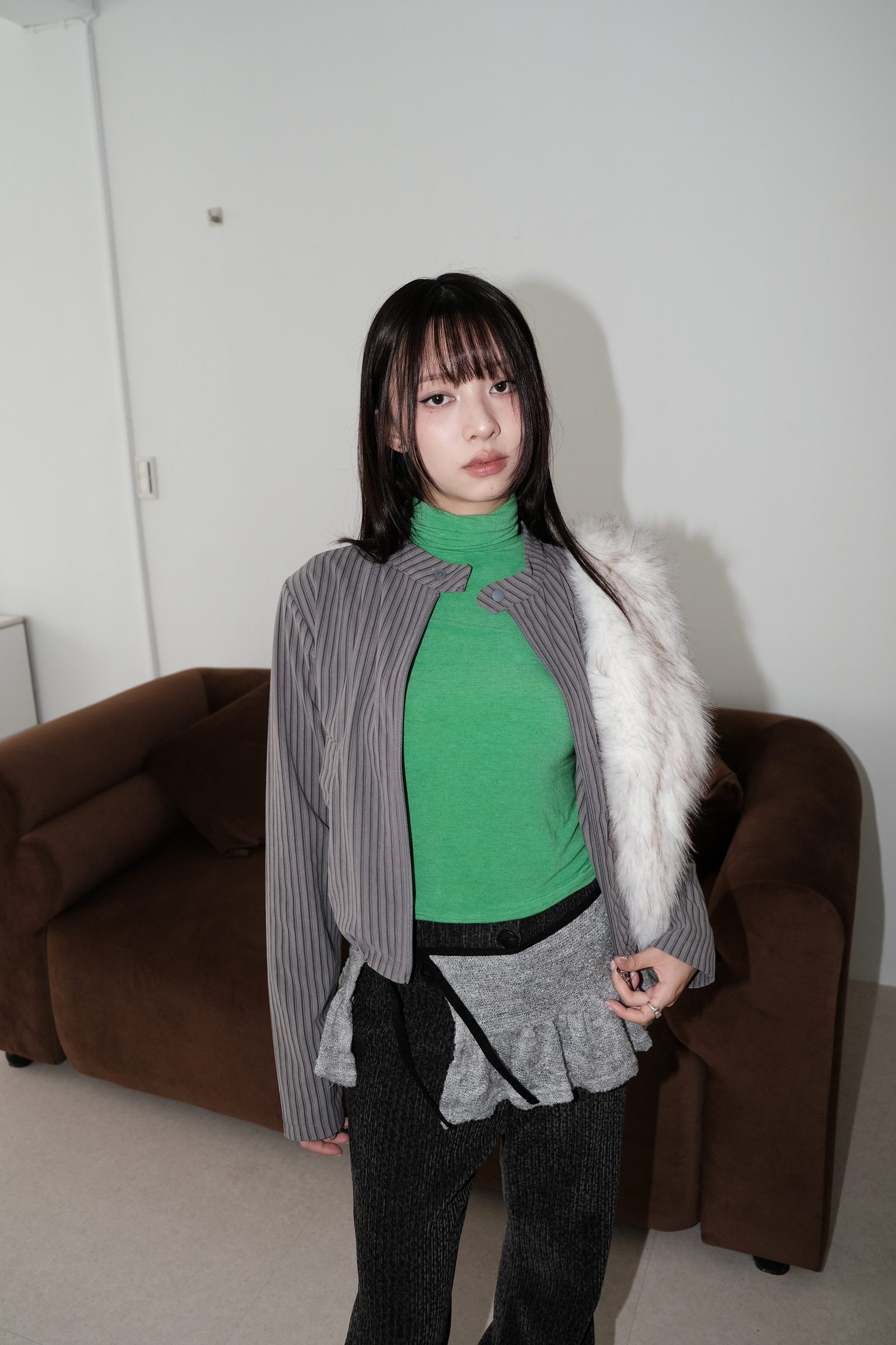 DSCF9109