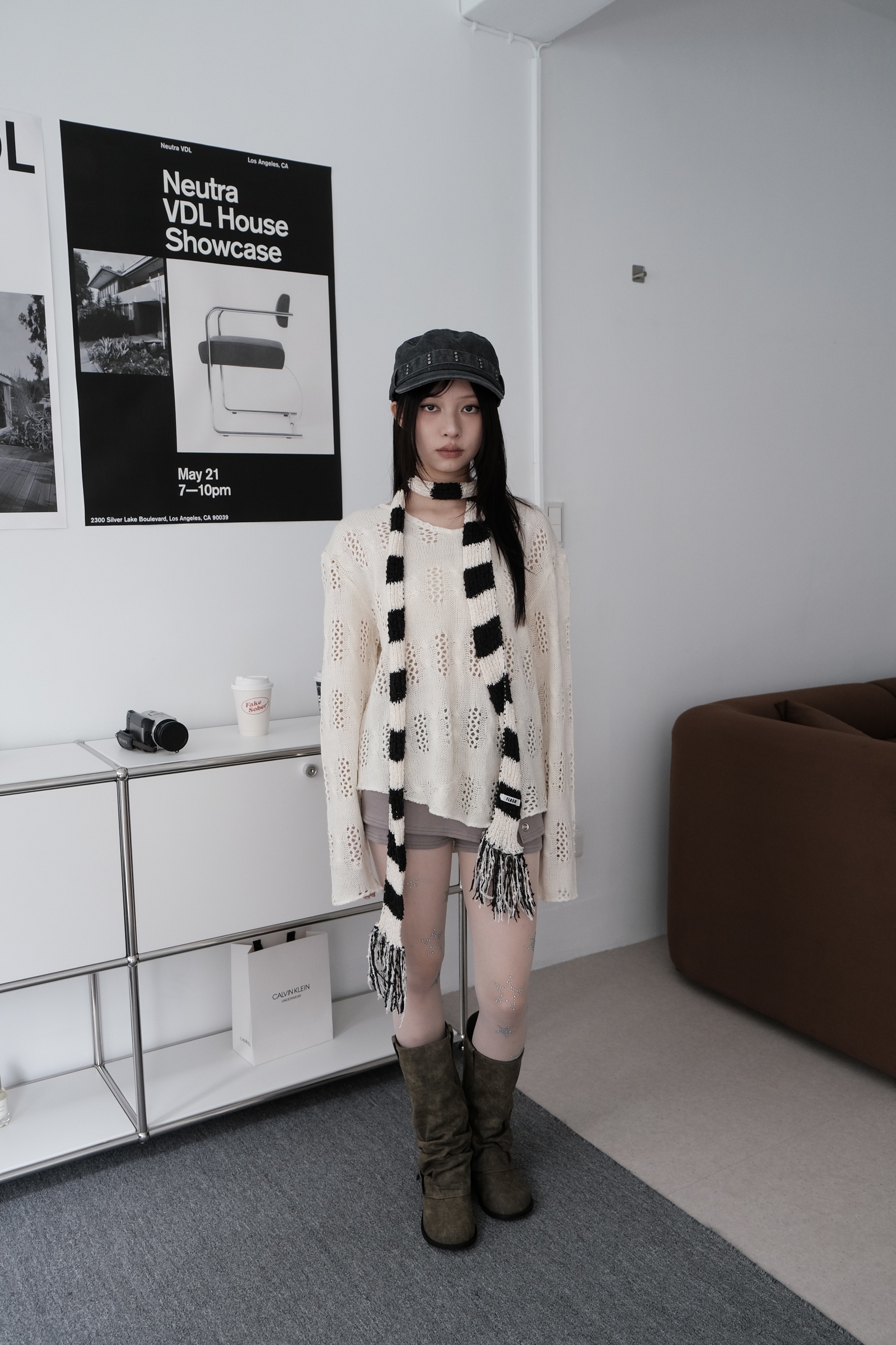 DSCF9257