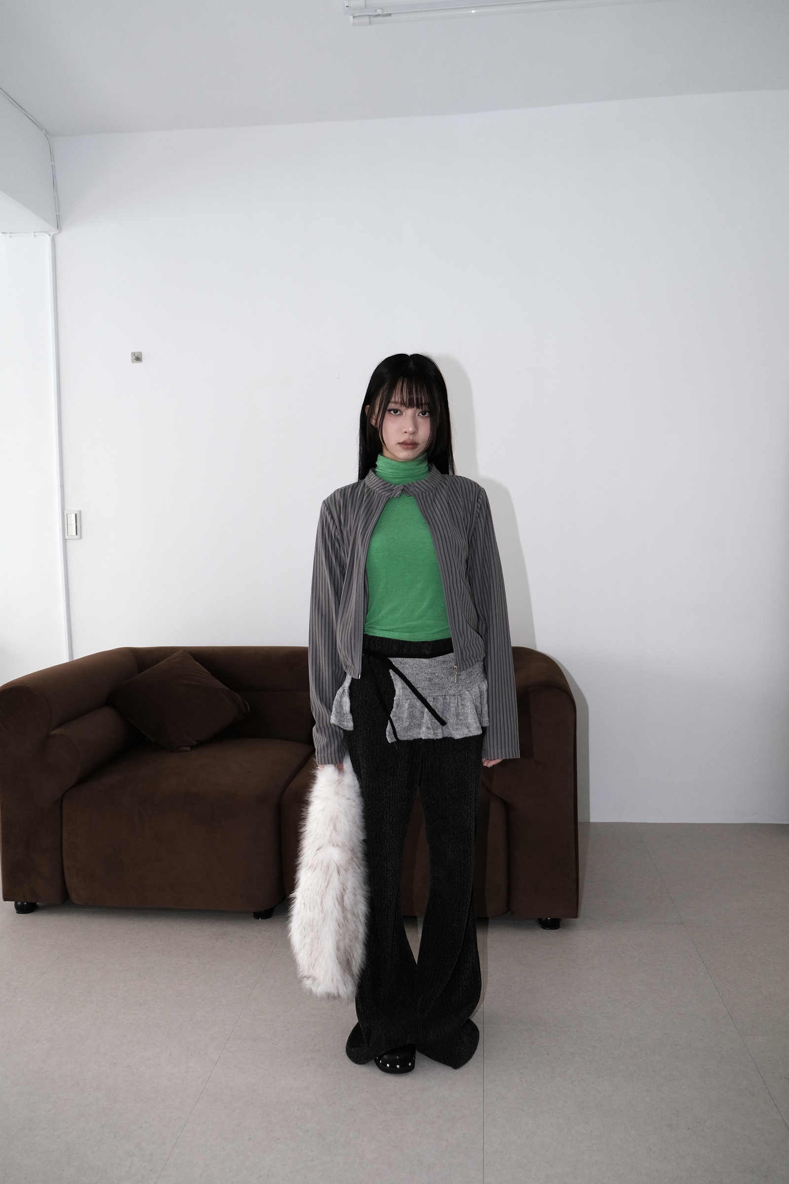 DSCF9092