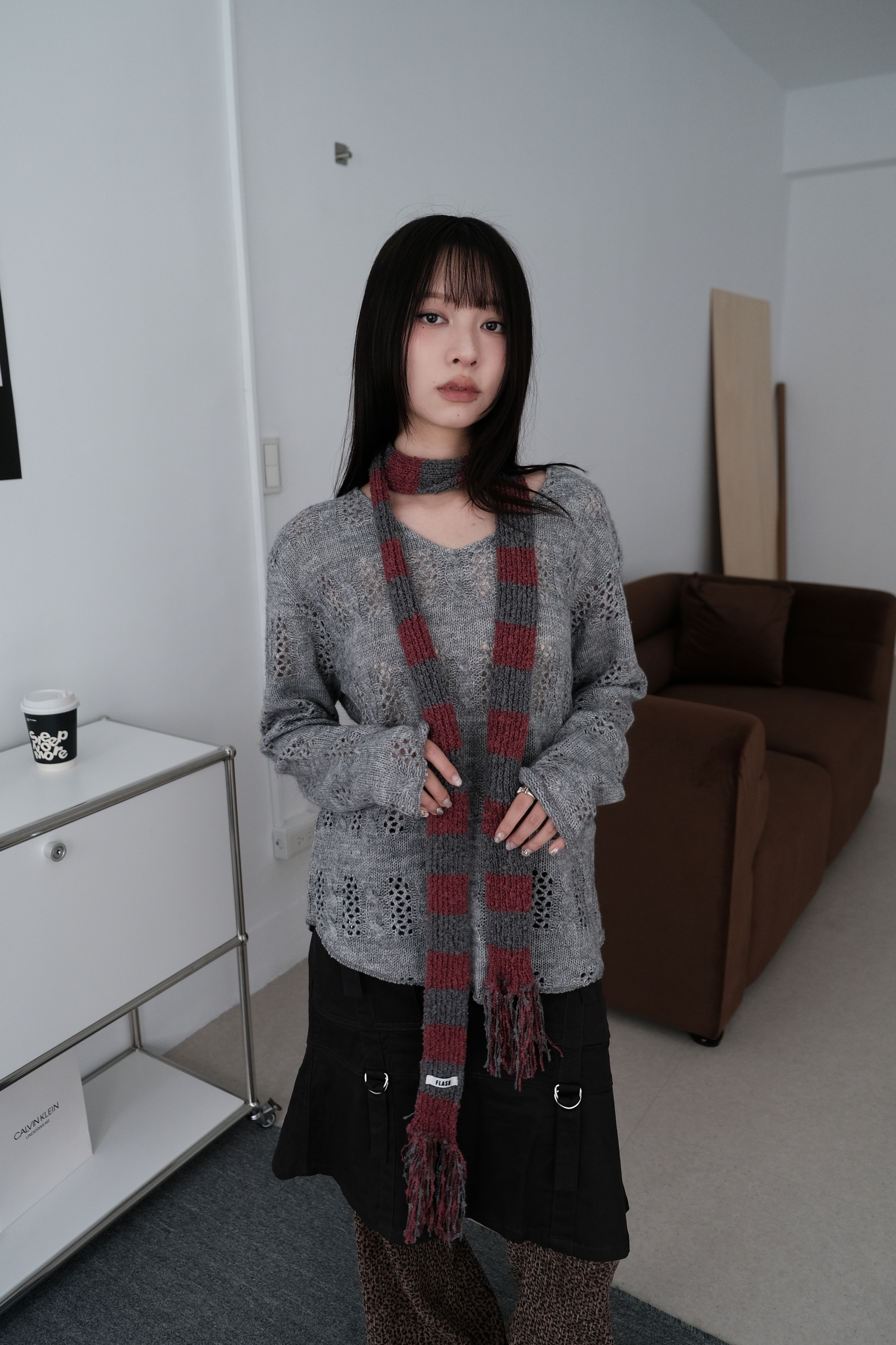 DSCF9085