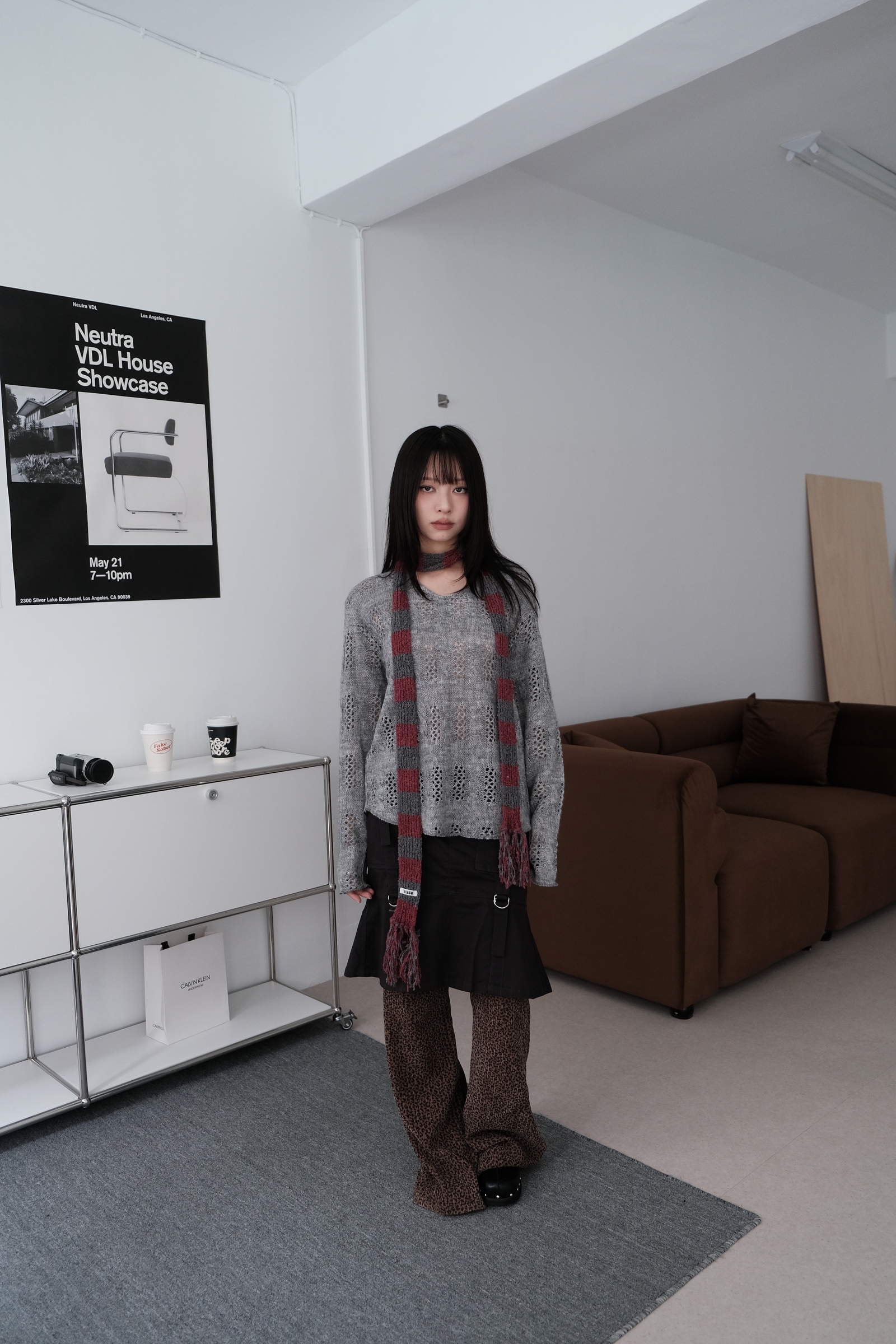 DSCF9061
