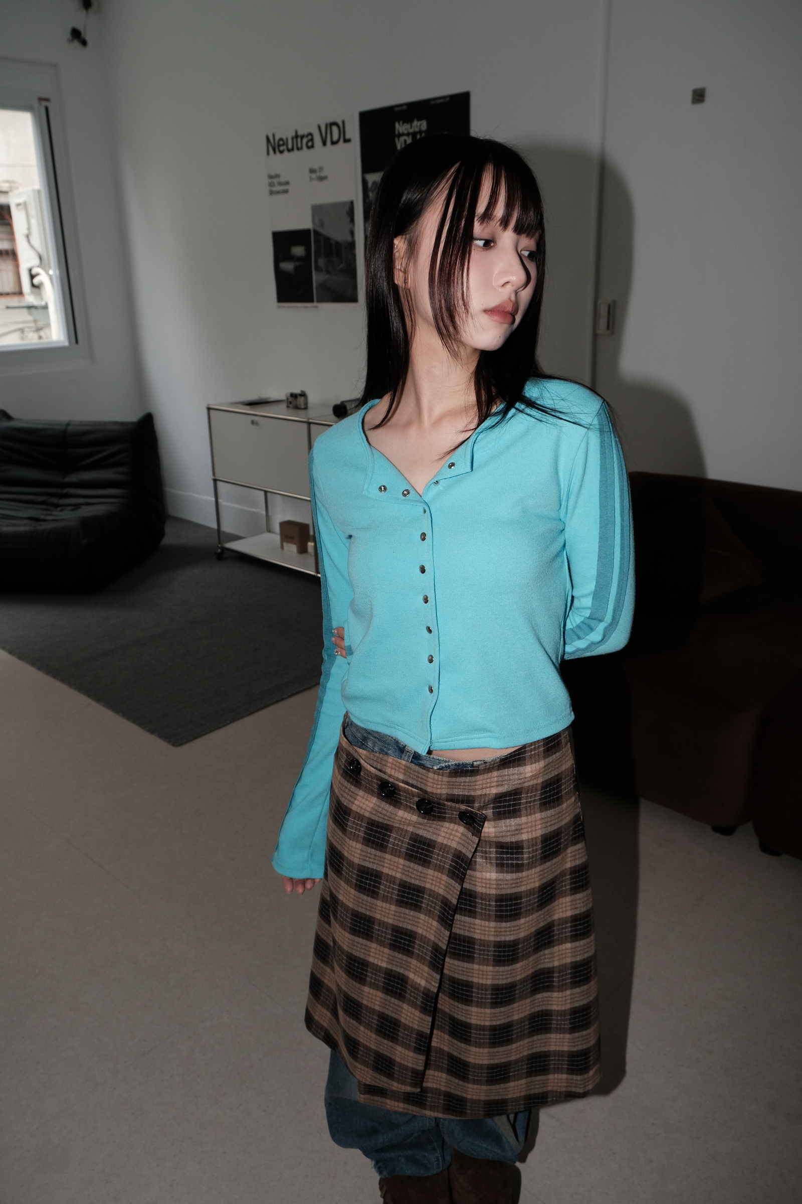 DSCF9469
