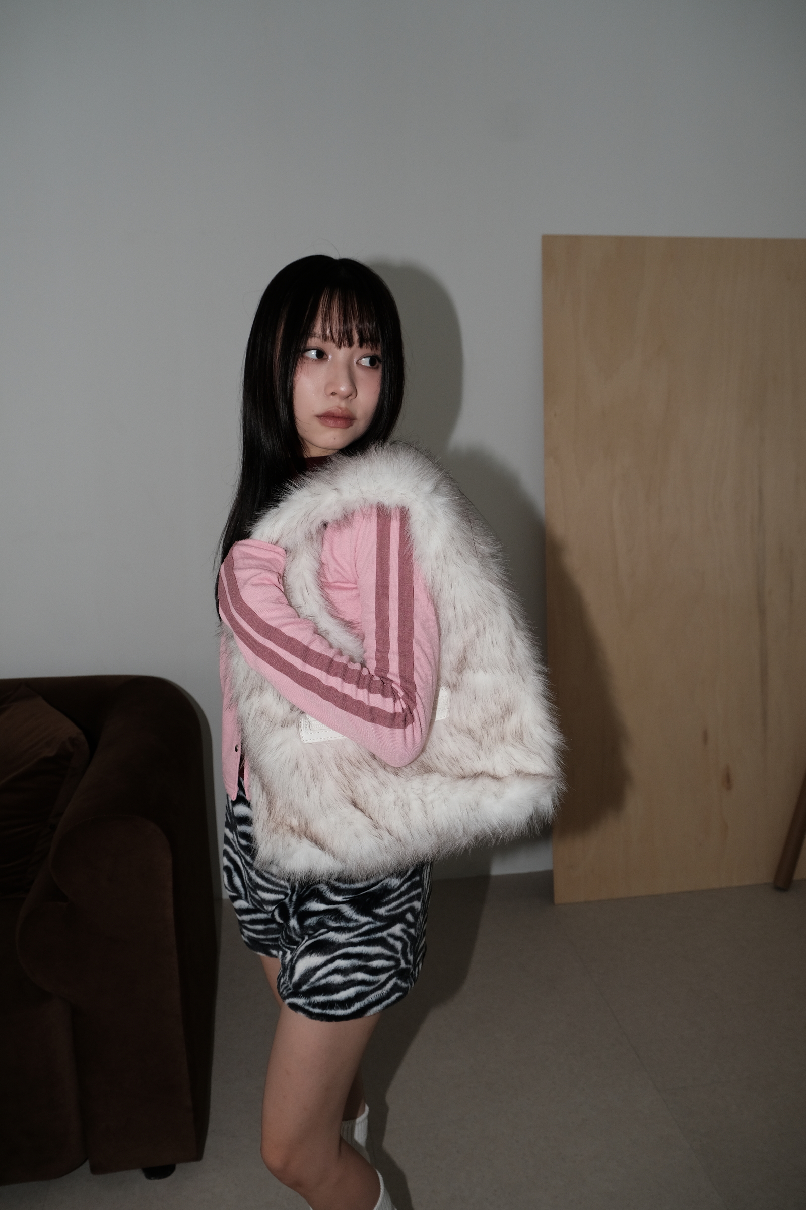 DSCF8987