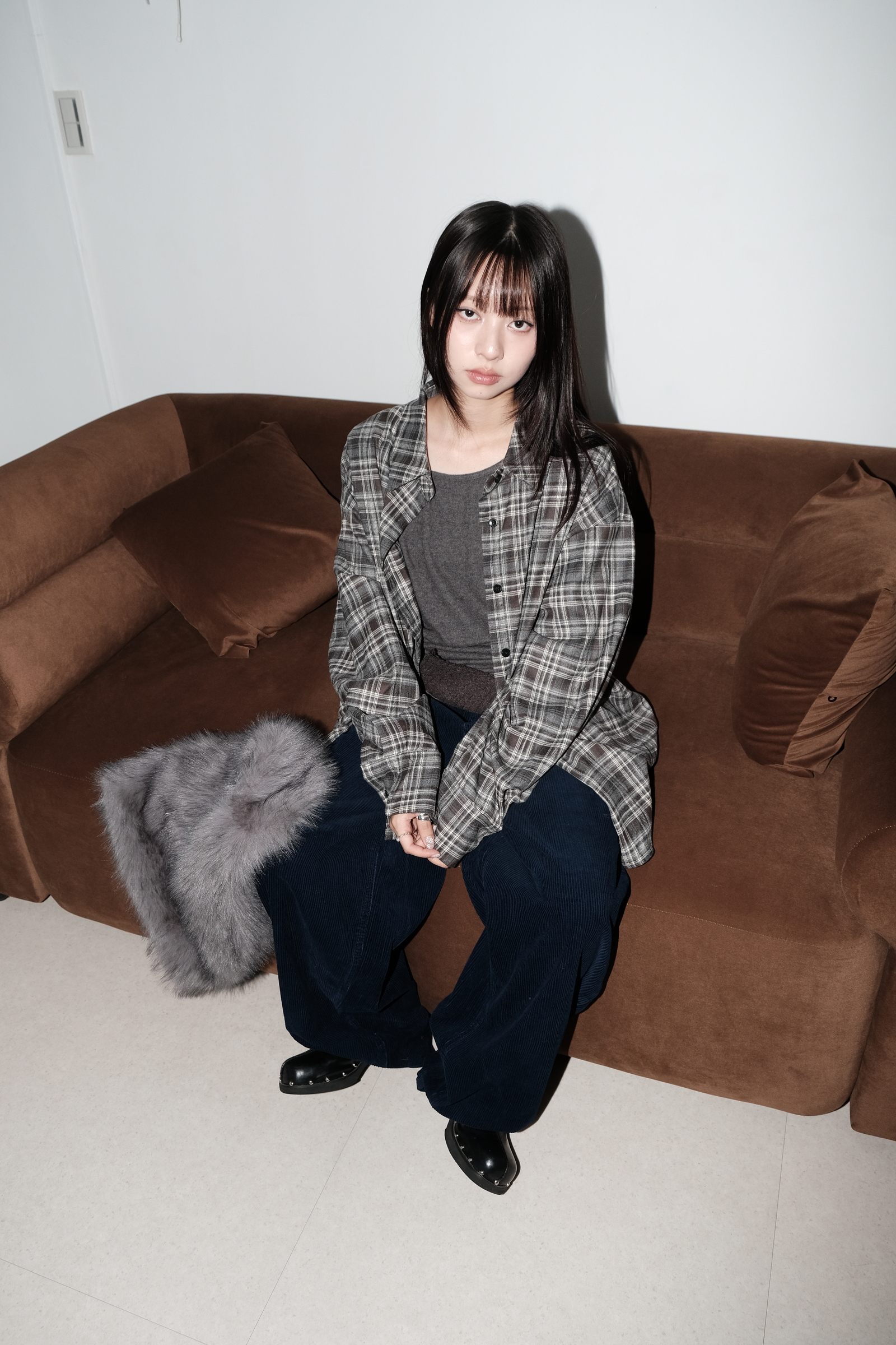 DSCF9552