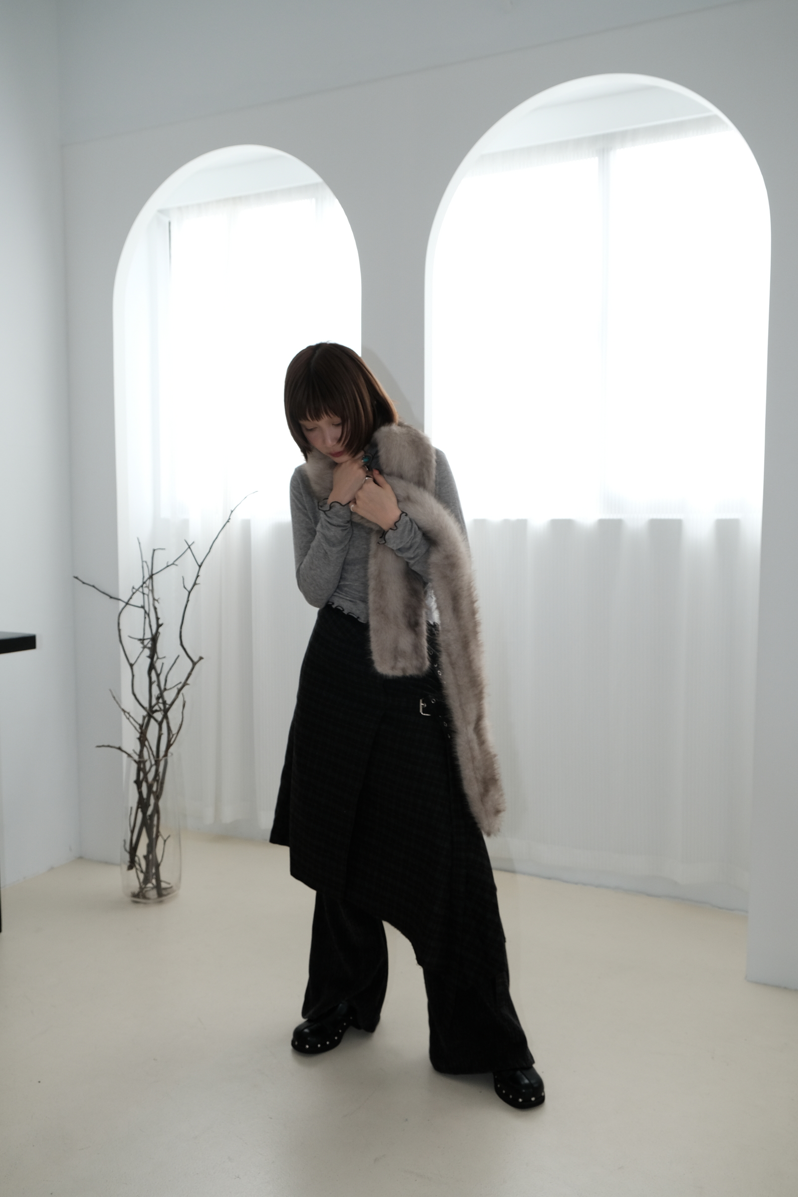DSCF9759