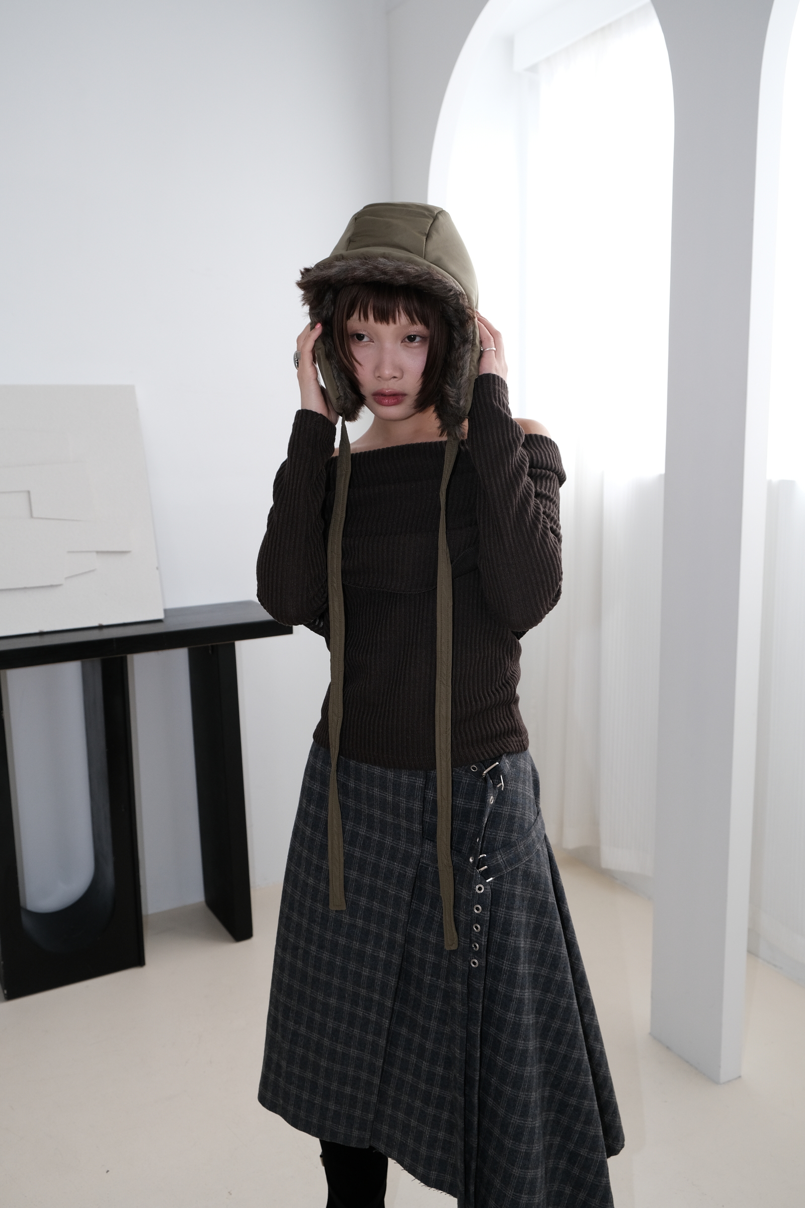 DSCF9643