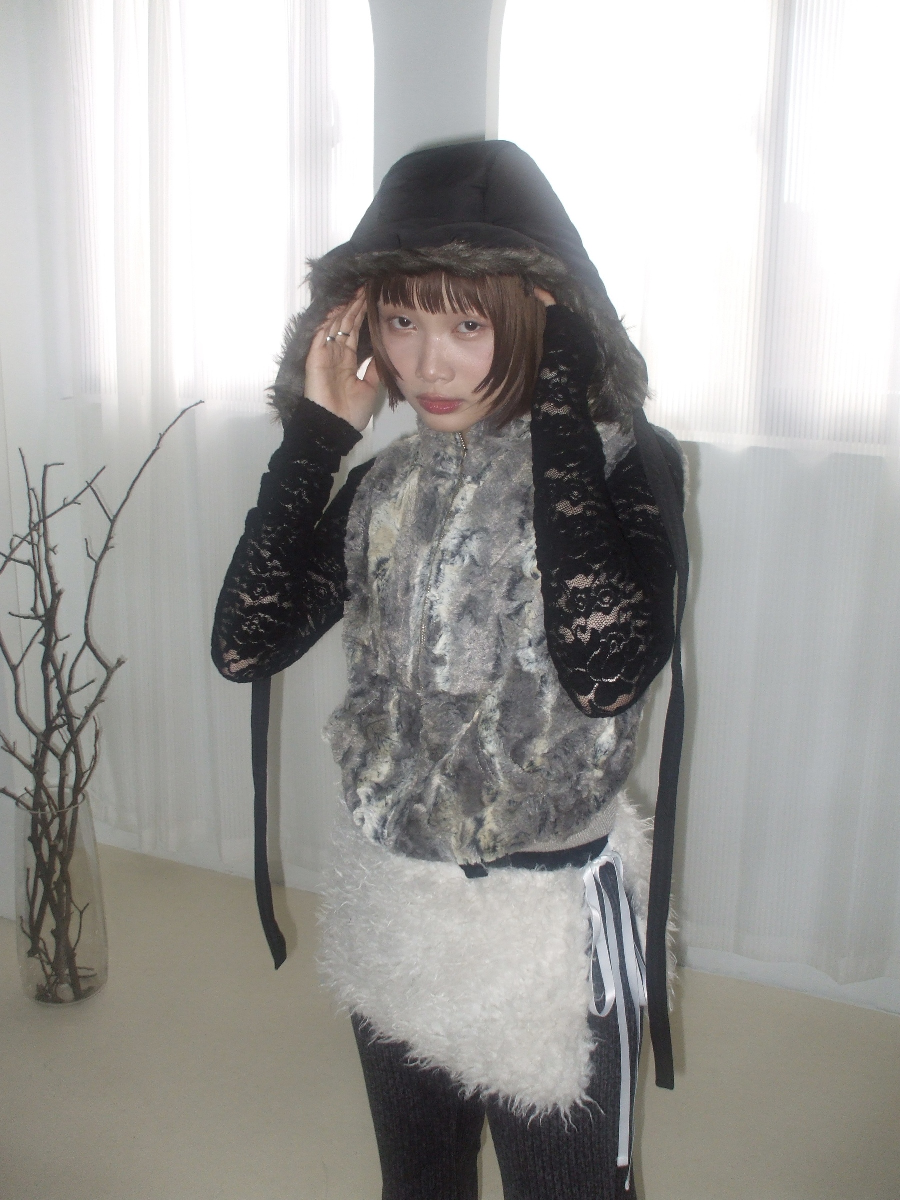 DSCF5012