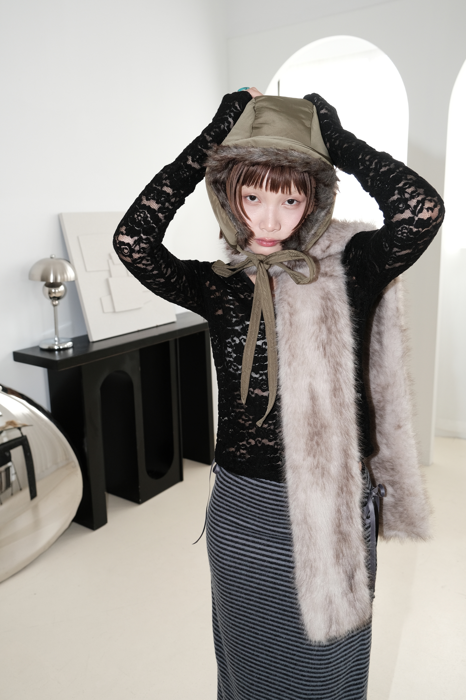 DSCF9677