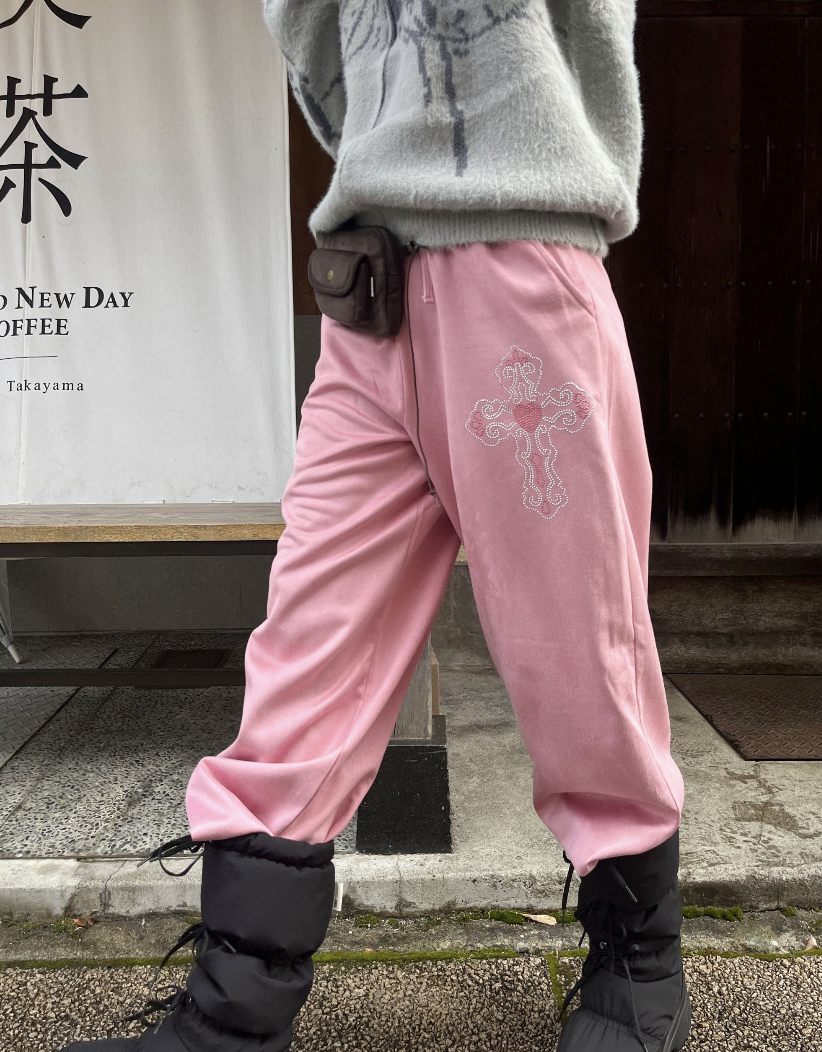 截圖 2025-01-09 下午3.36.05