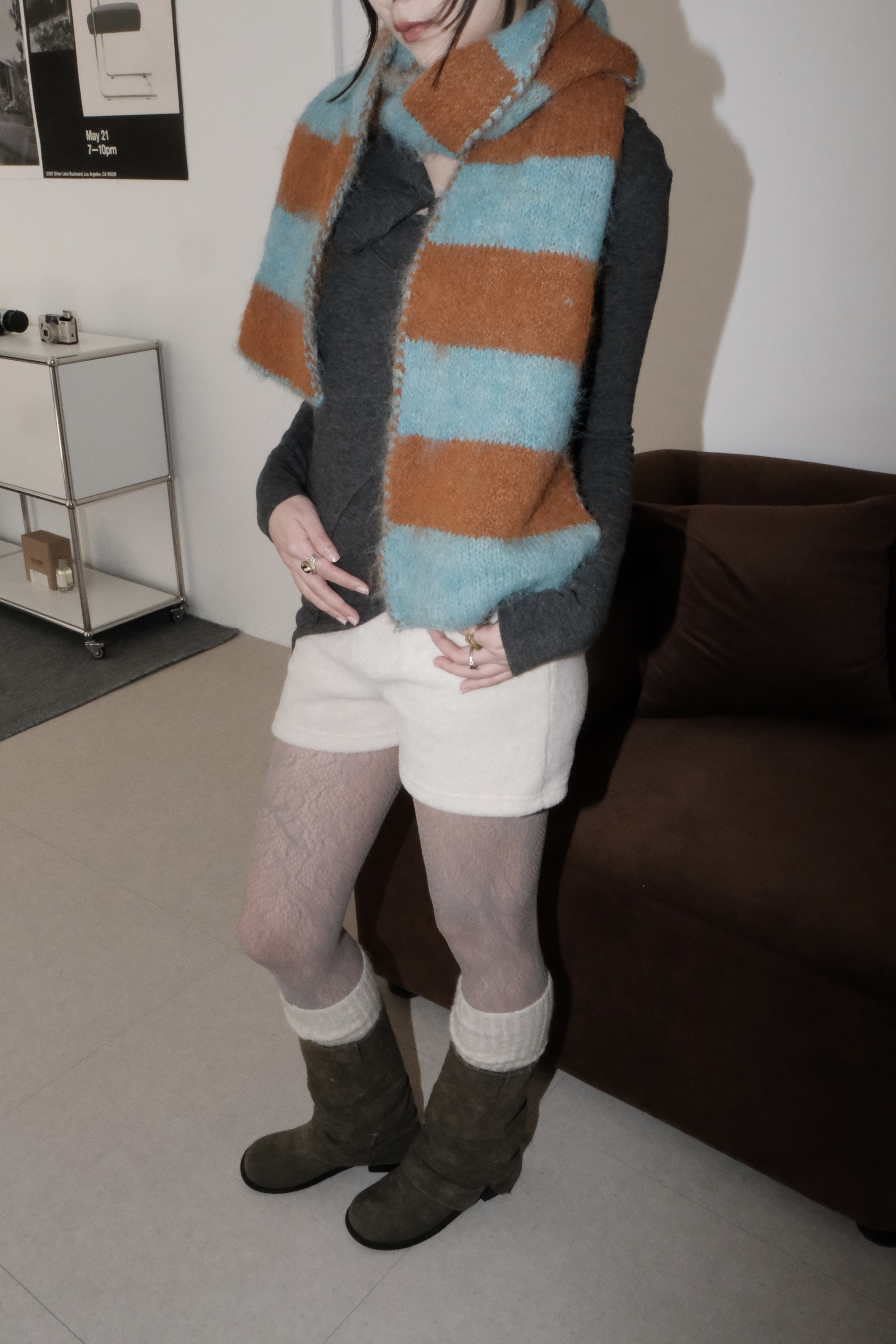 DSCF0103-1736668647825