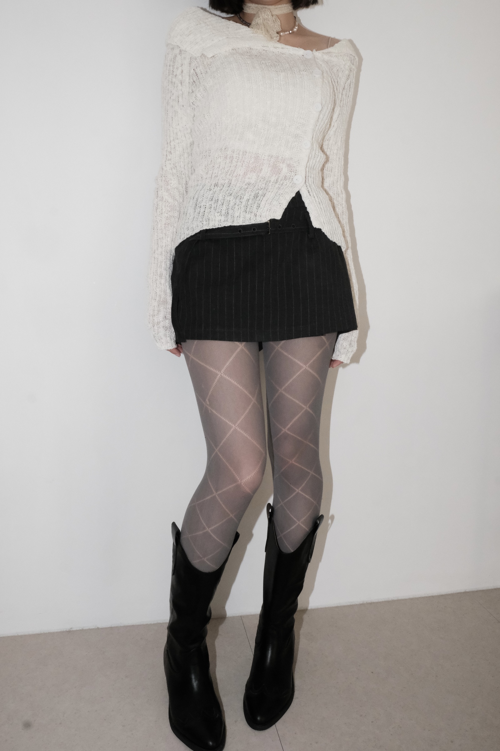 DSCF0154-1736673626002