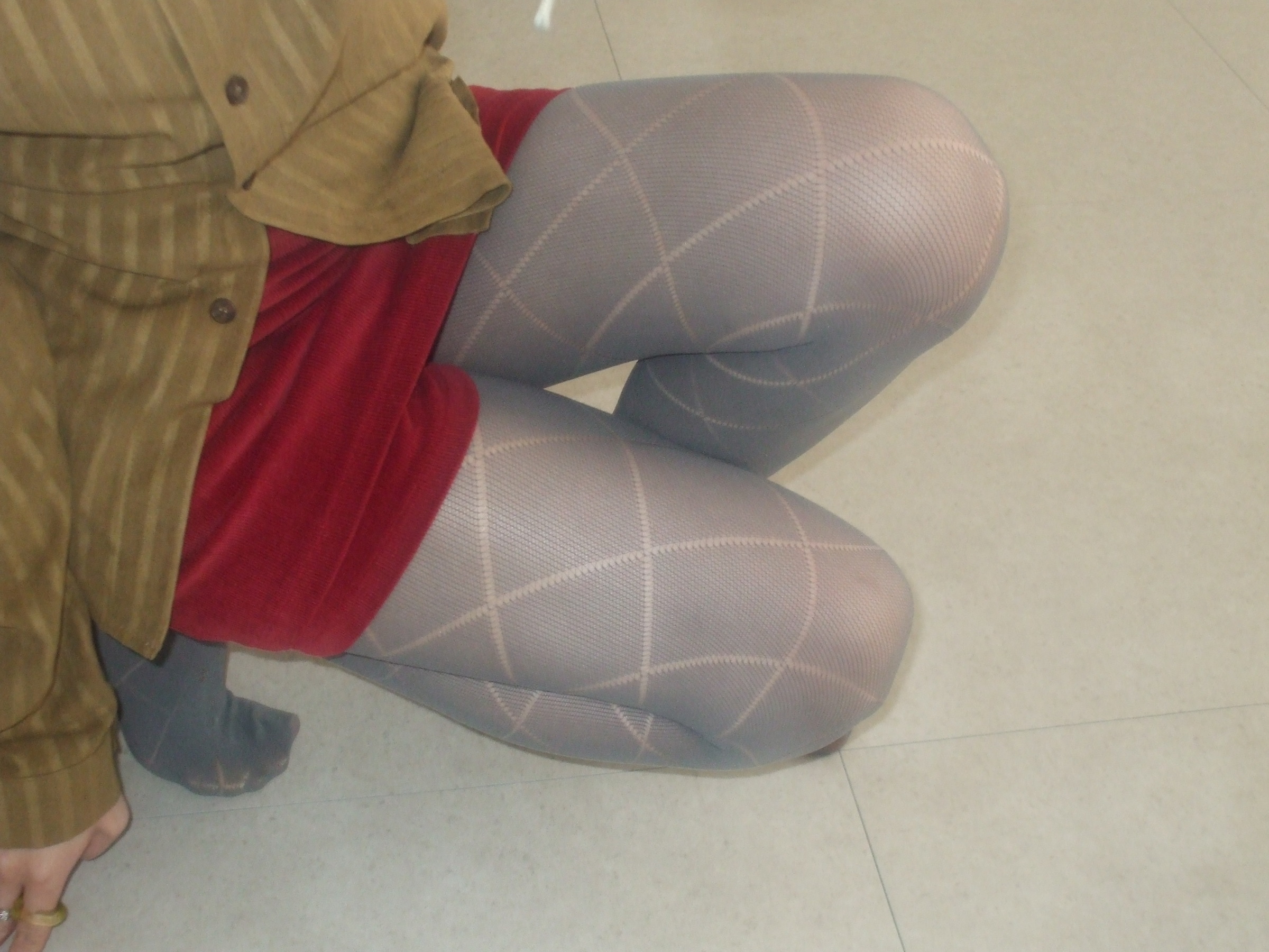 DSCF5289-1736673799616