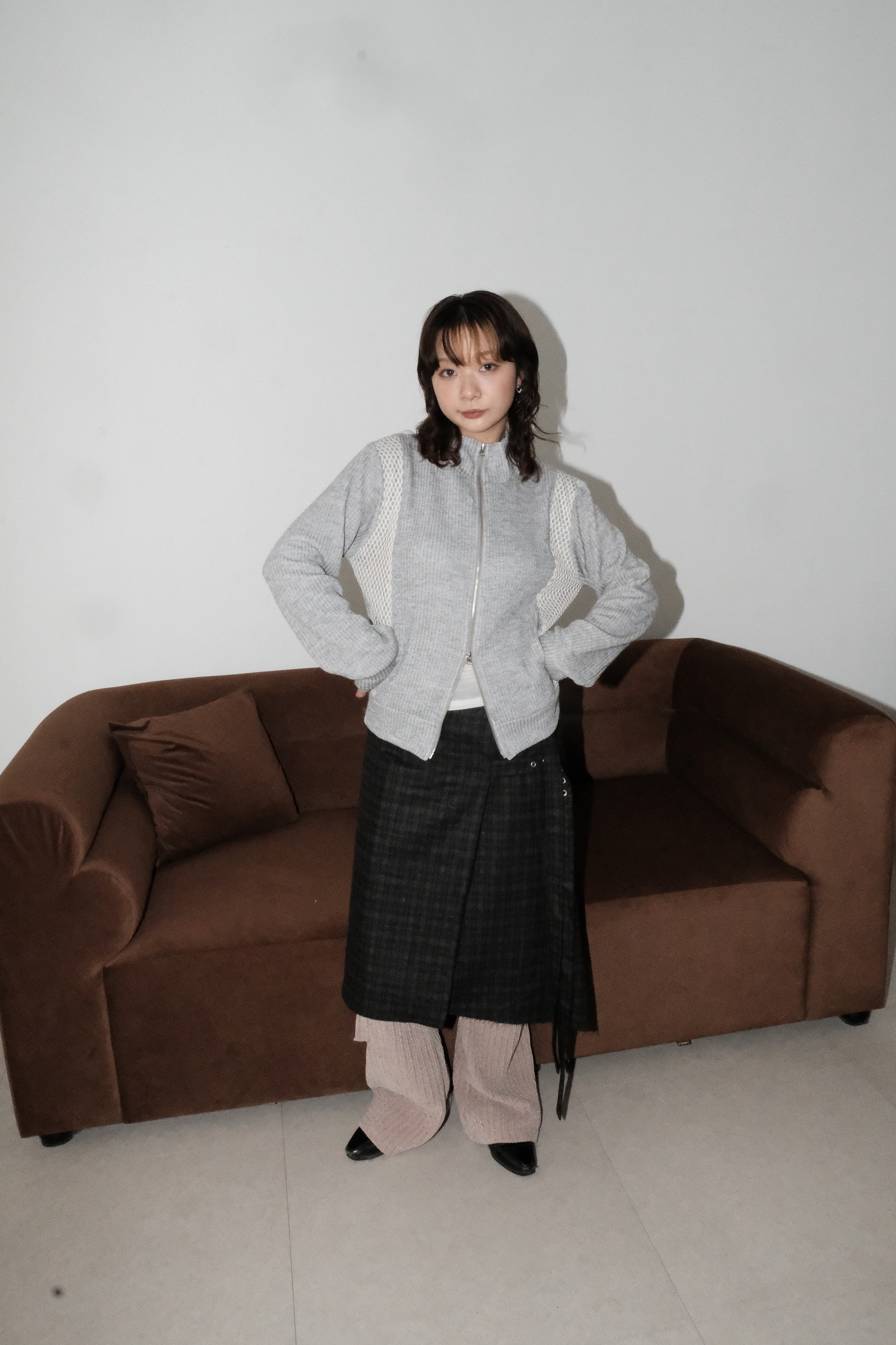 DSCF0416-1739799717392