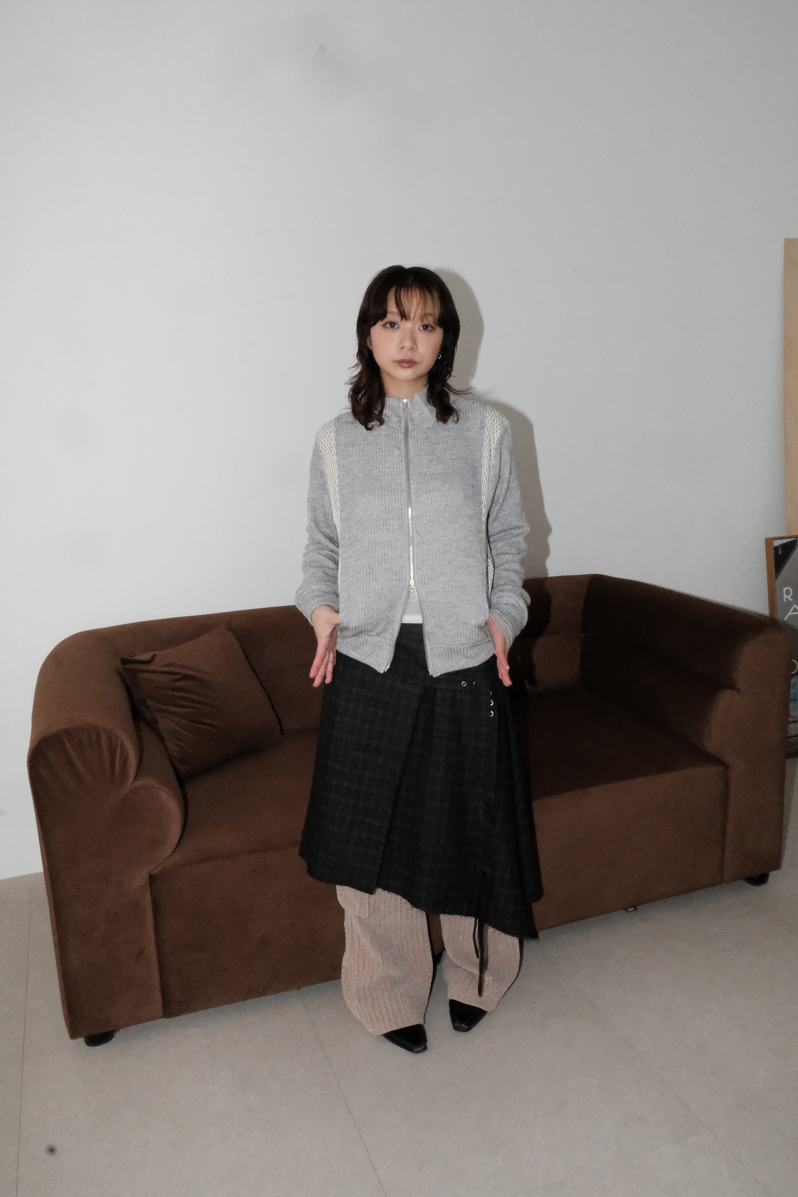 DSCF0419-1739799717399