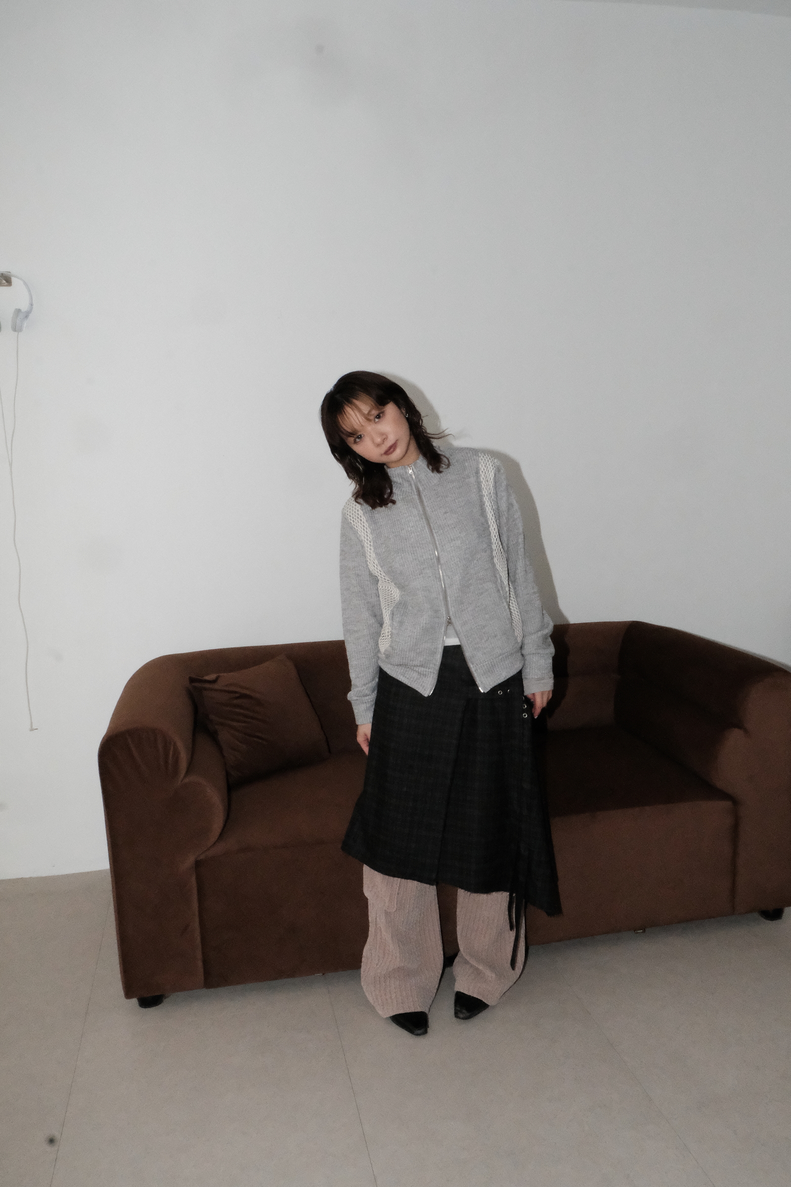 DSCF0421-1739799717405