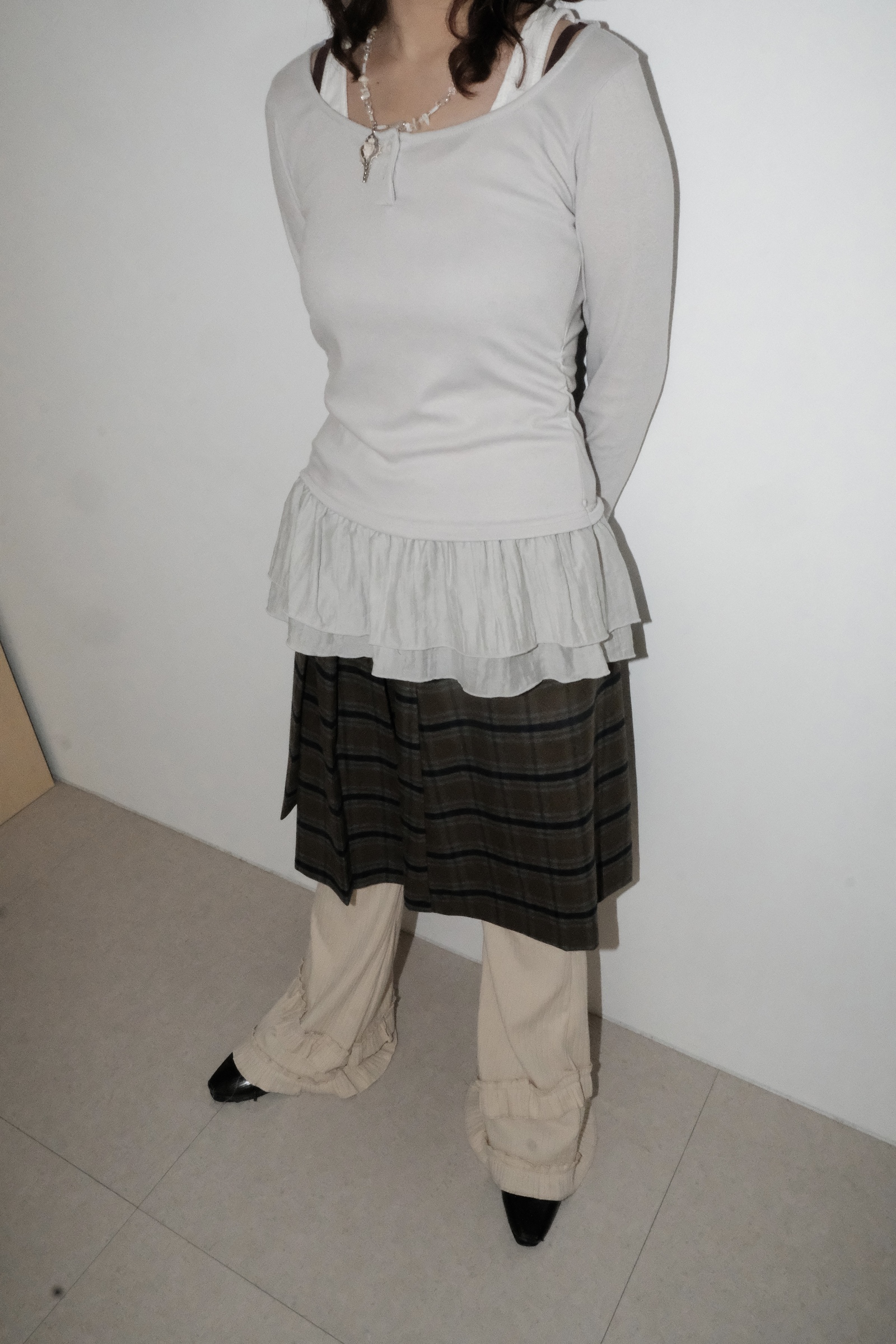 DSCF0459-1739800192318