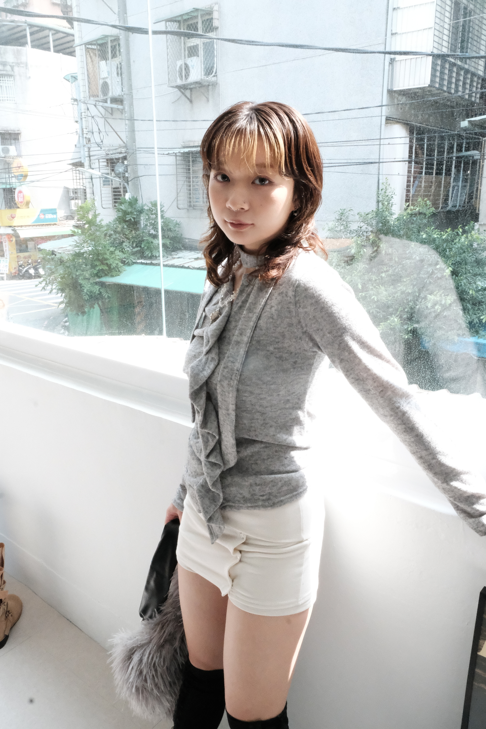 DSCF0398-1739800551344
