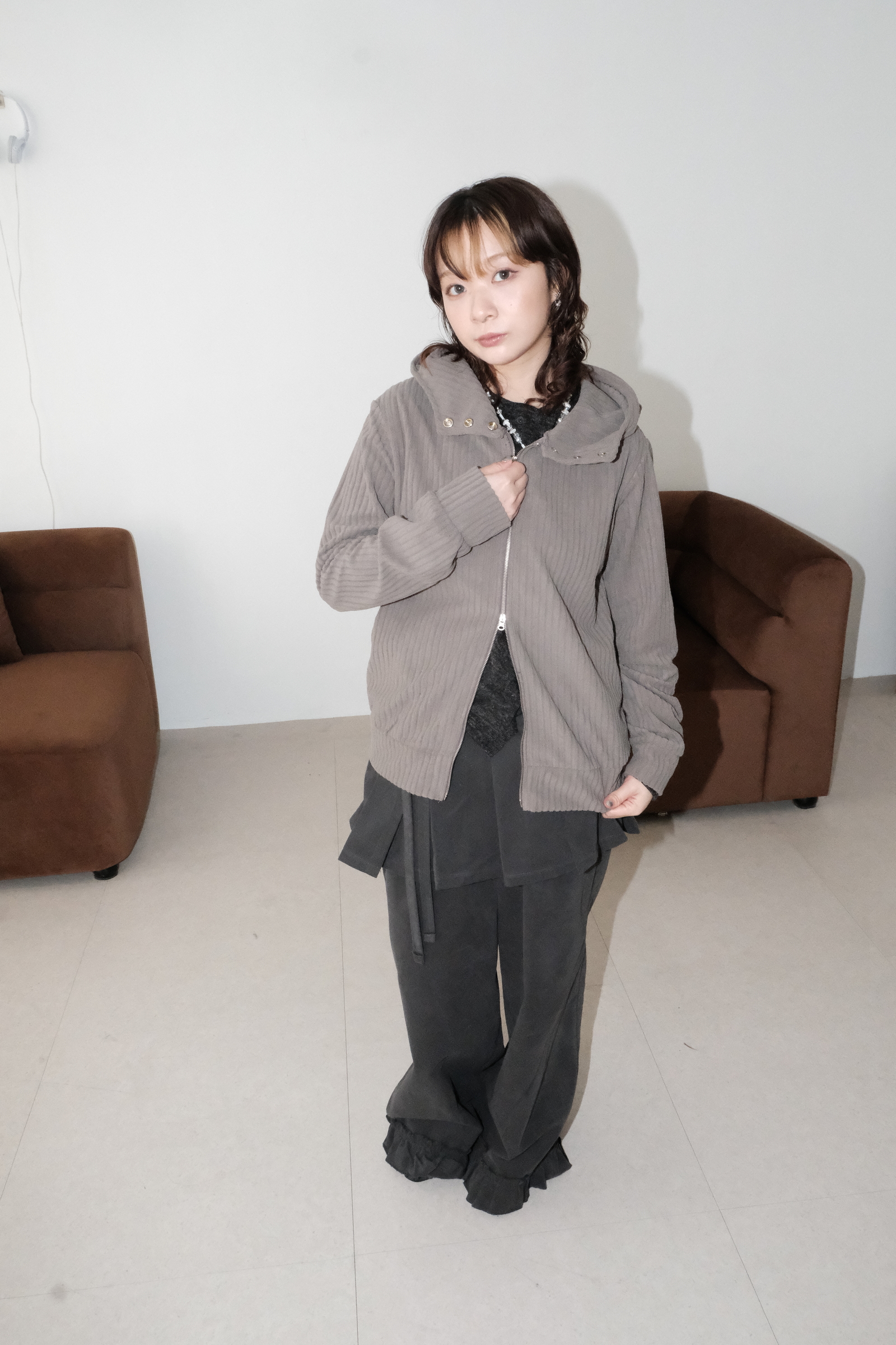 DSCF0539-1739801010021