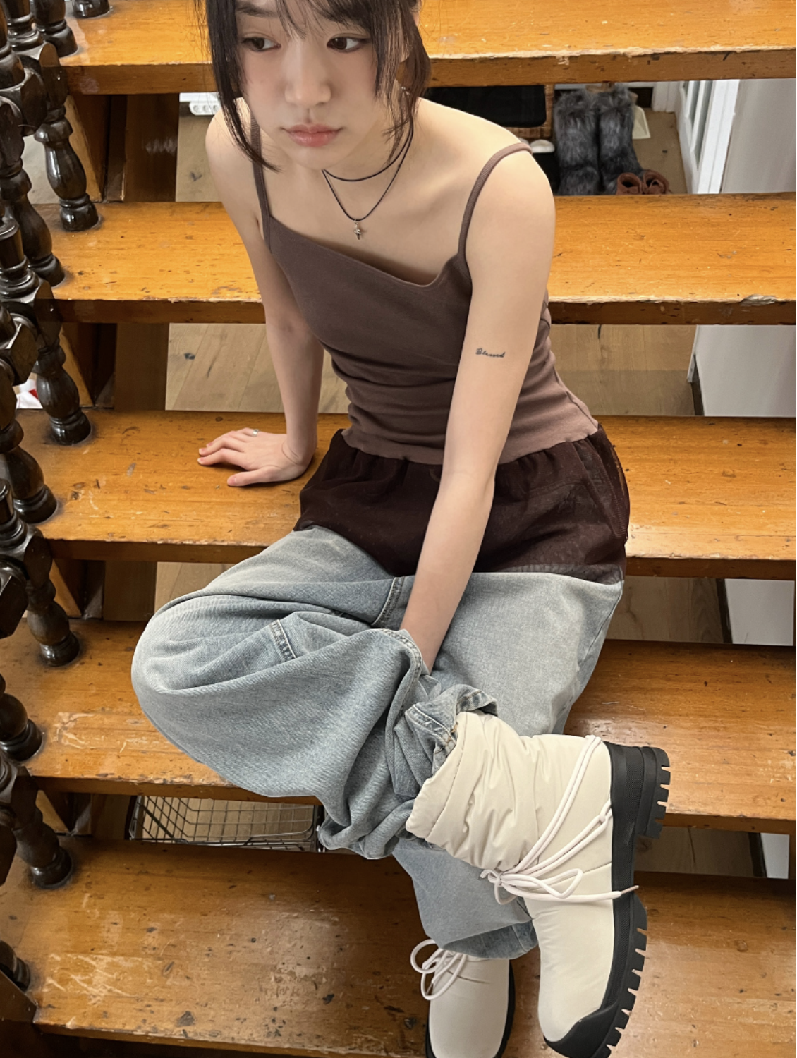 截圖 2025-02-25 下午12.10.08
