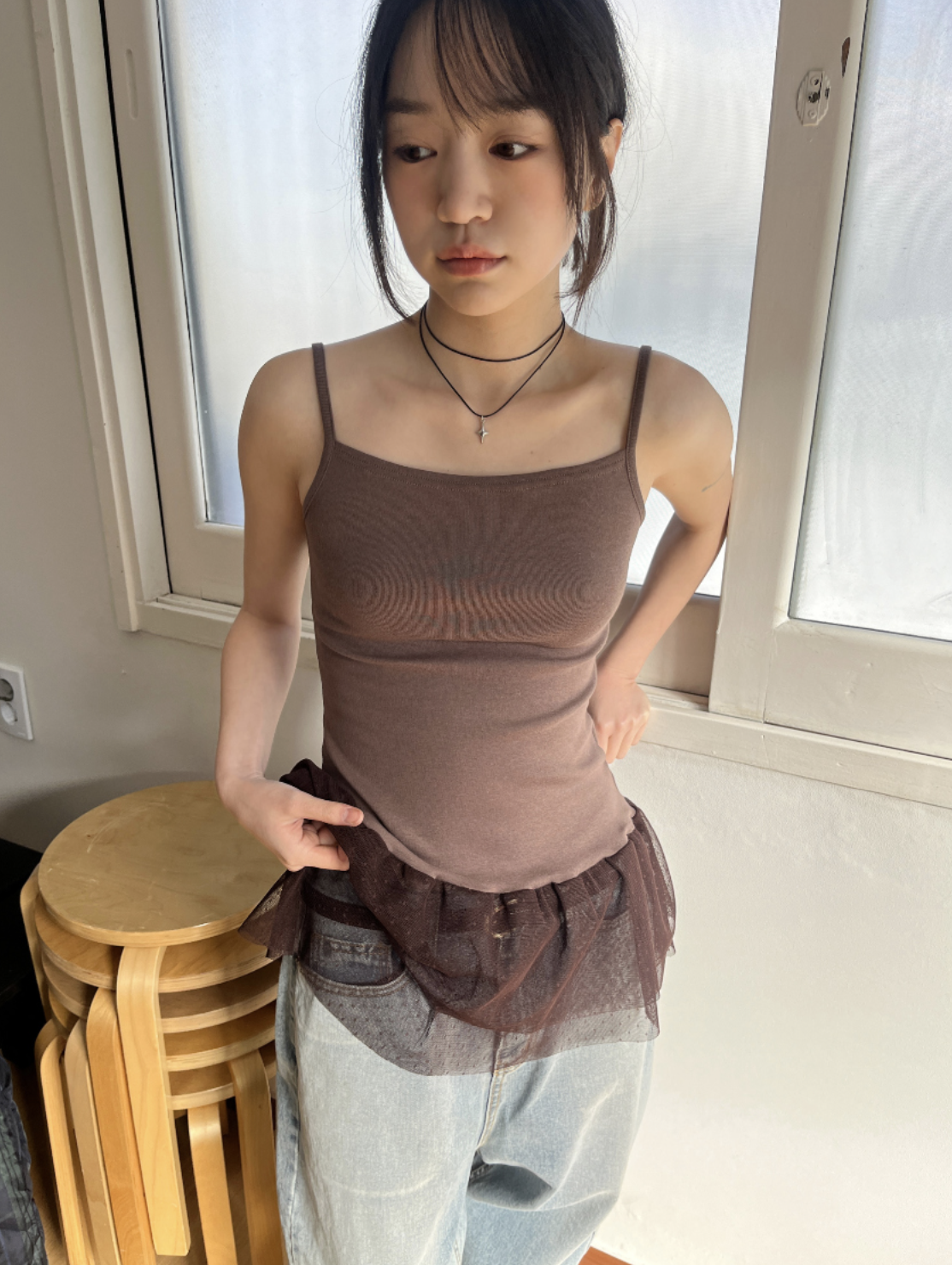截圖 2025-02-25 下午12.11.23