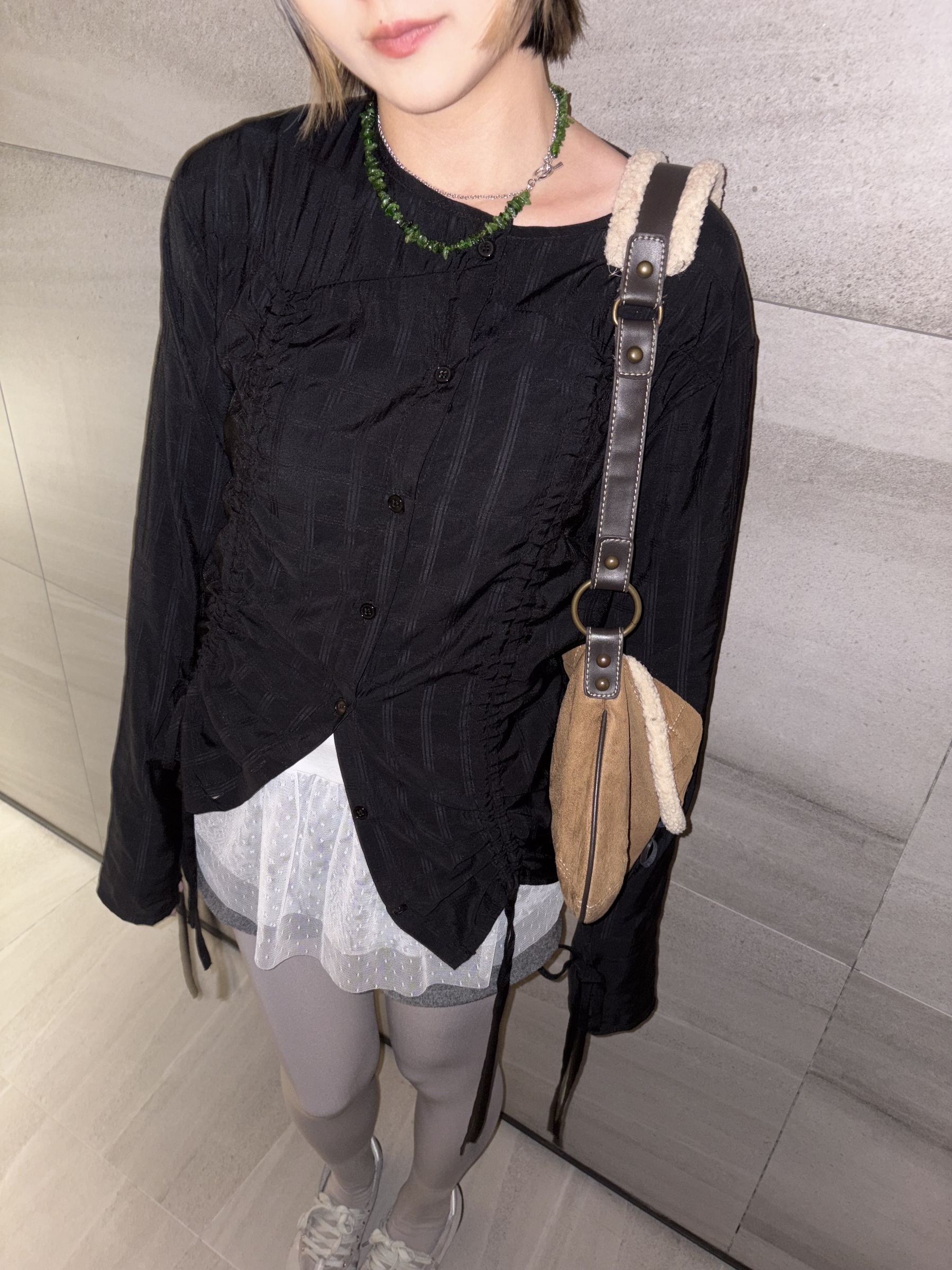 image_2F94BE6E-F7F9-4BC1-90E1-8941FD293CEE_1741785149