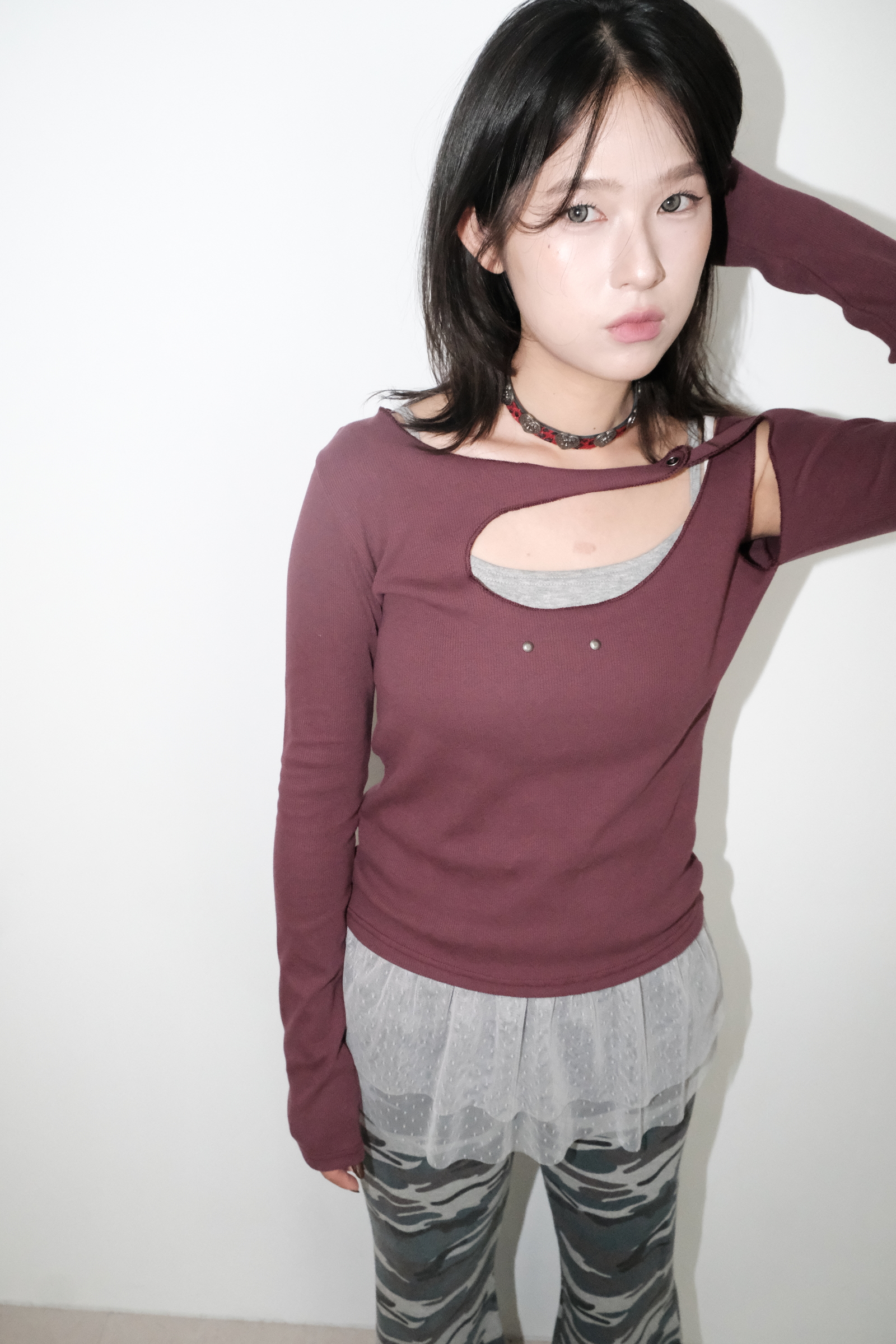 image_C7786D51-7B71-4CD4-A84F-10B19A7956D8_1741859103