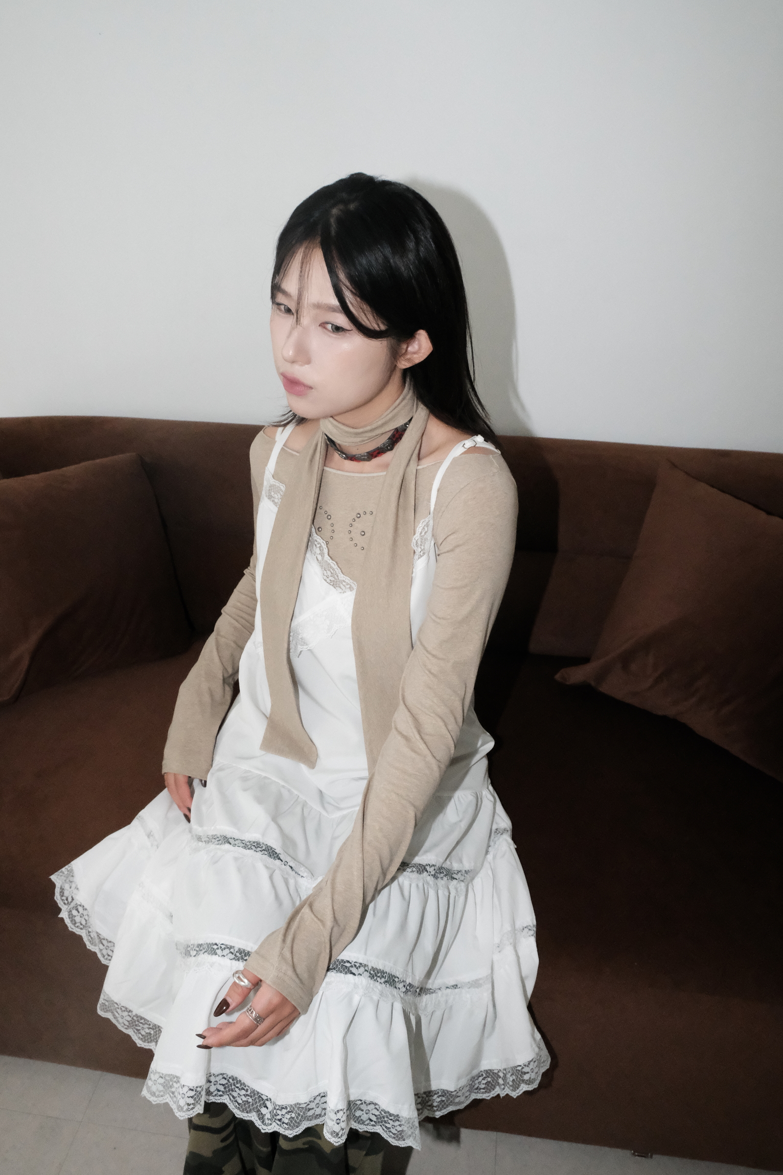 image_4CB30D55-8EC0-4576-B20C-C99B5DAF52A4_1741860048