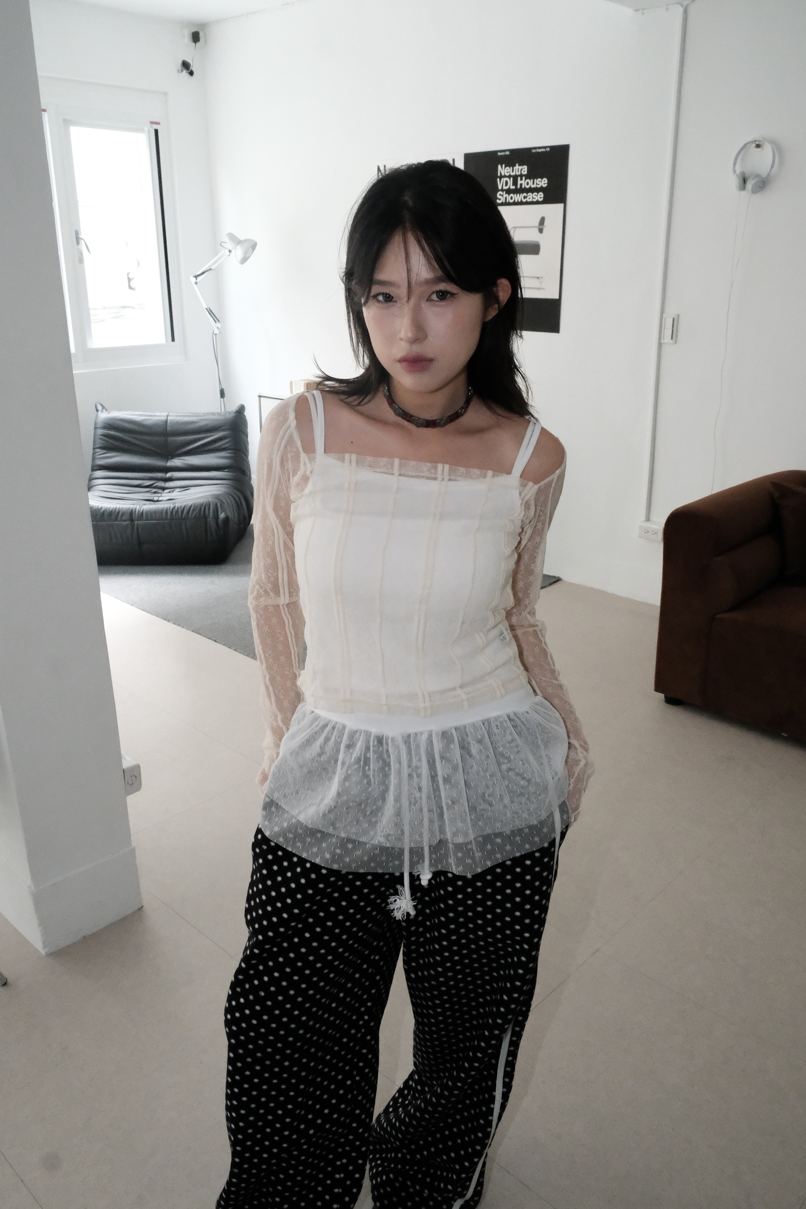 image_D4B4AD57-AE6A-4CFC-BB40-3246102D42EA_1741861563